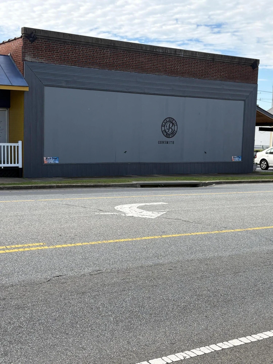 821 Main ST - Photo 31