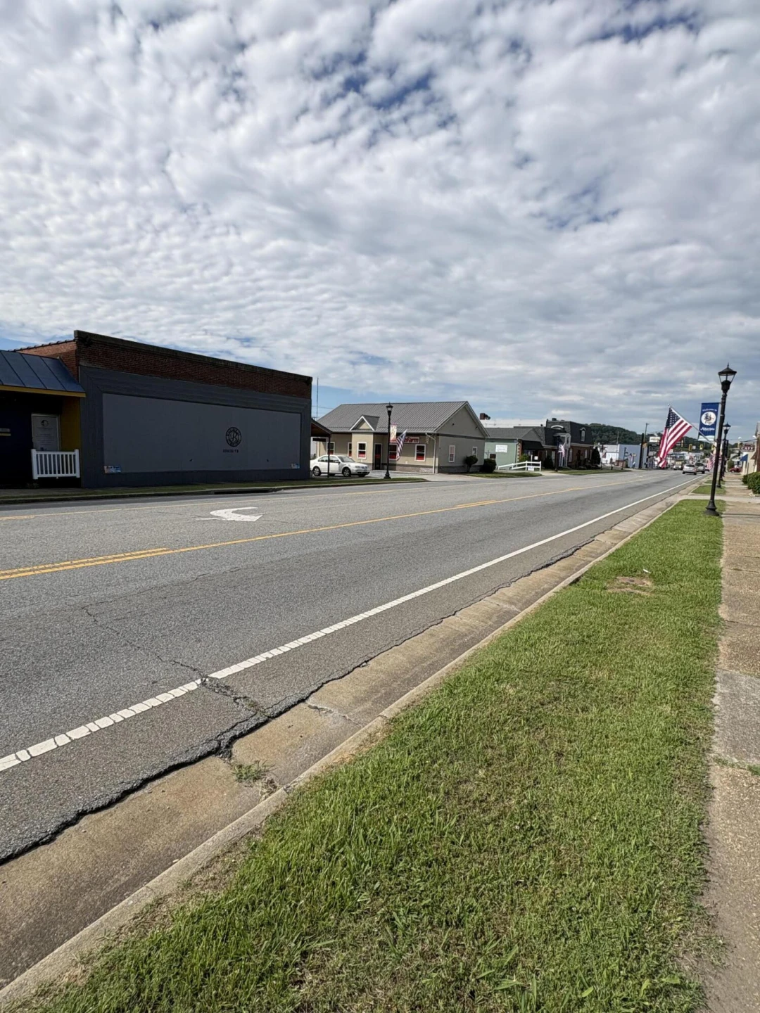821 Main ST - Photo 32