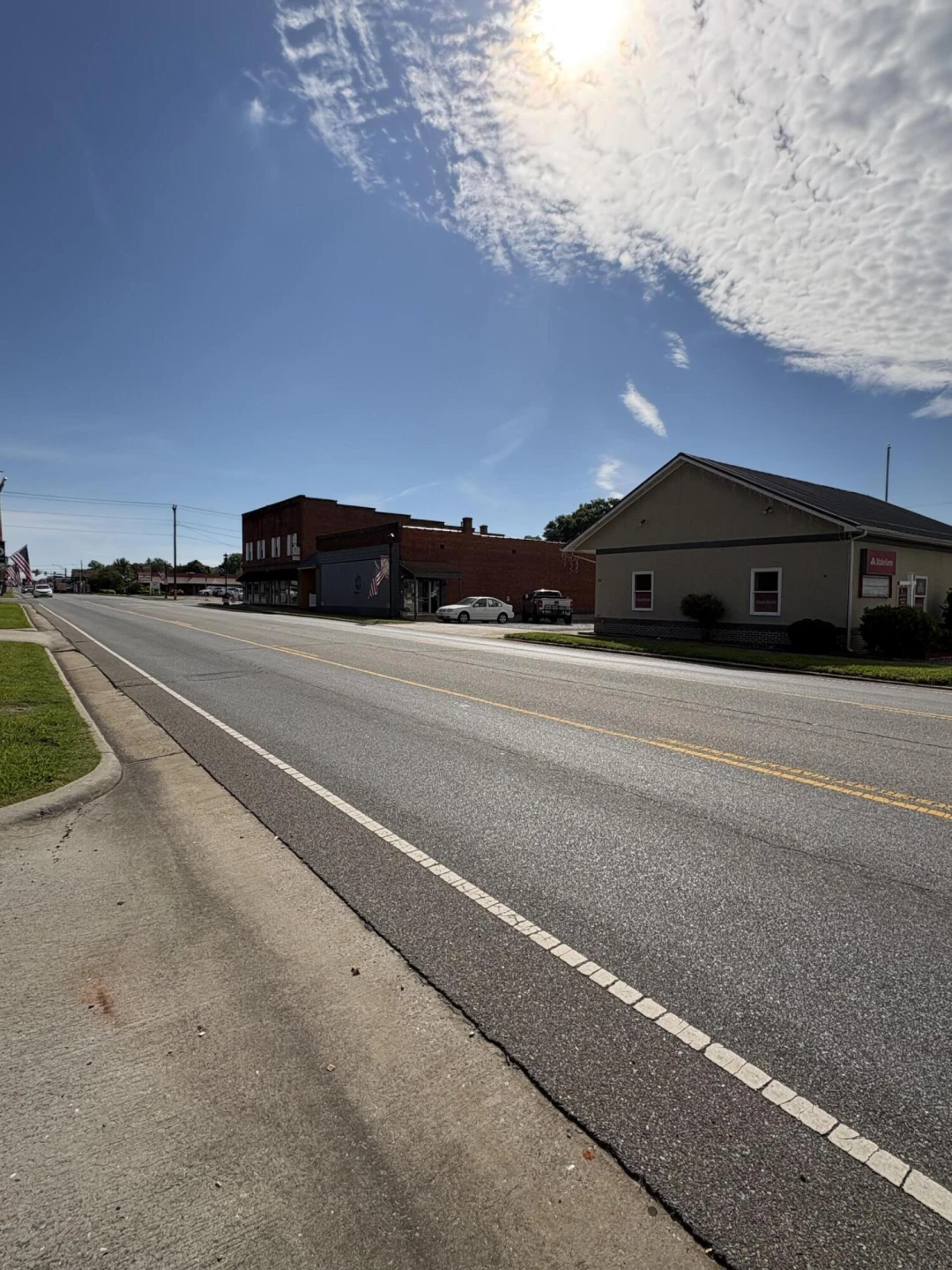 821 Main ST - Photo 33
