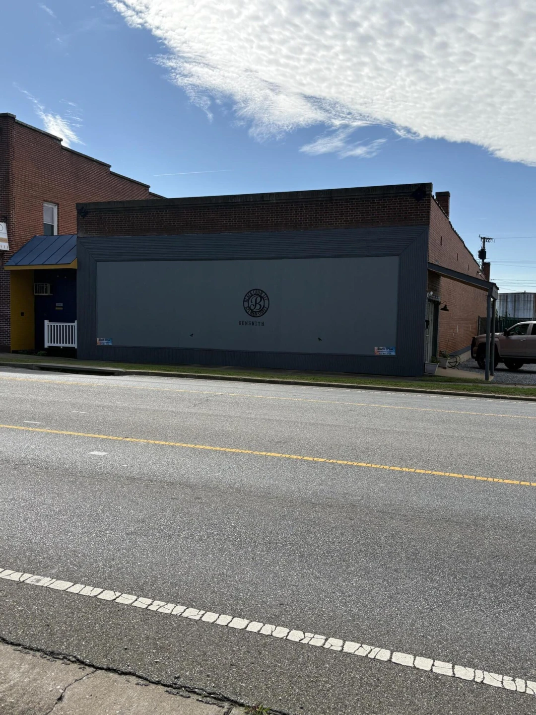 821 Main ST - Photo 4