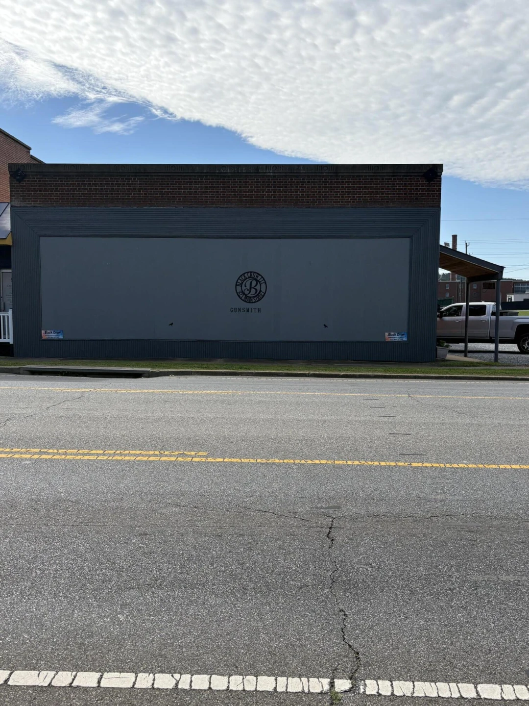 821 Main ST - Photo 5