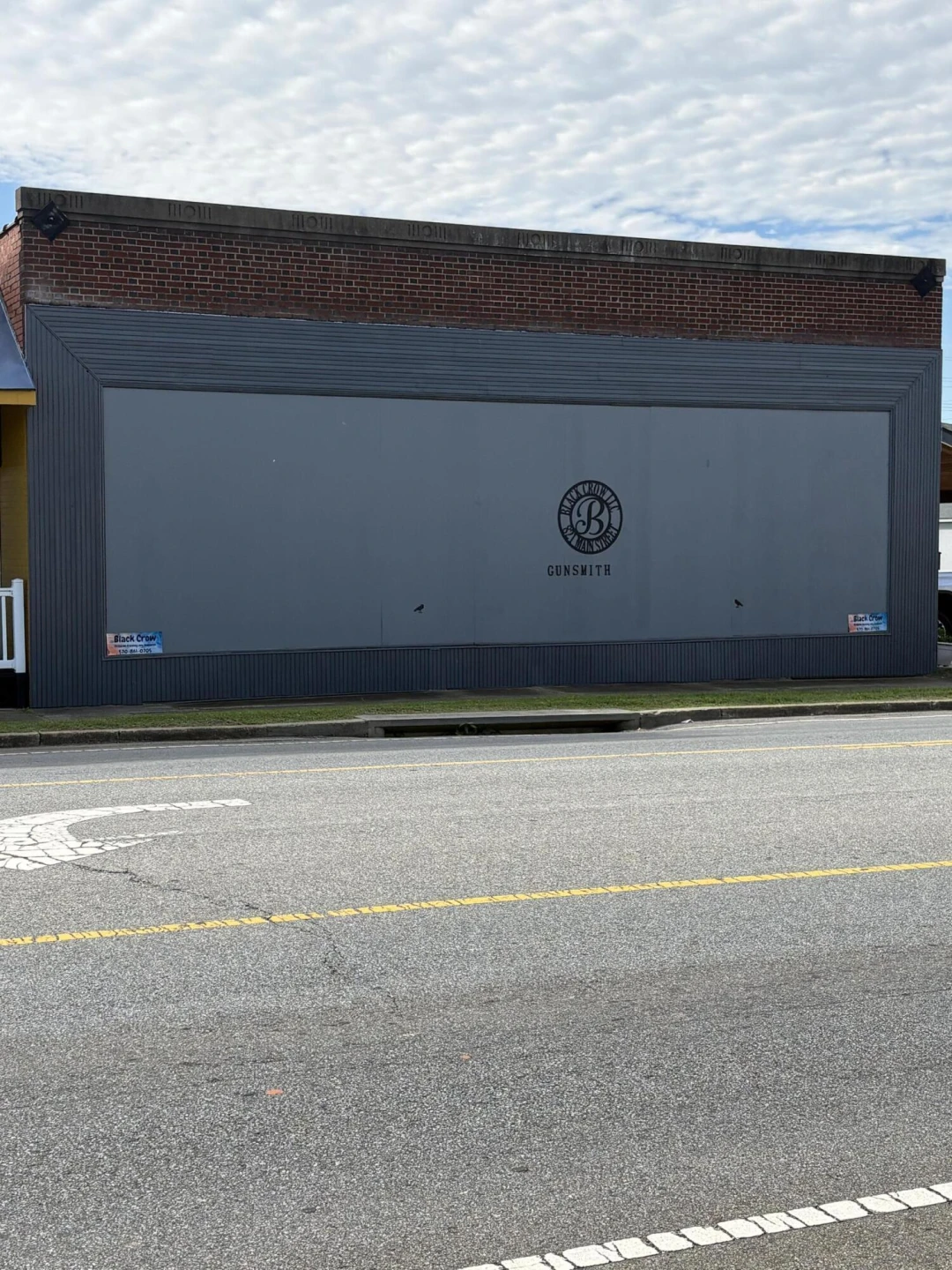 821 Main ST - Photo 6