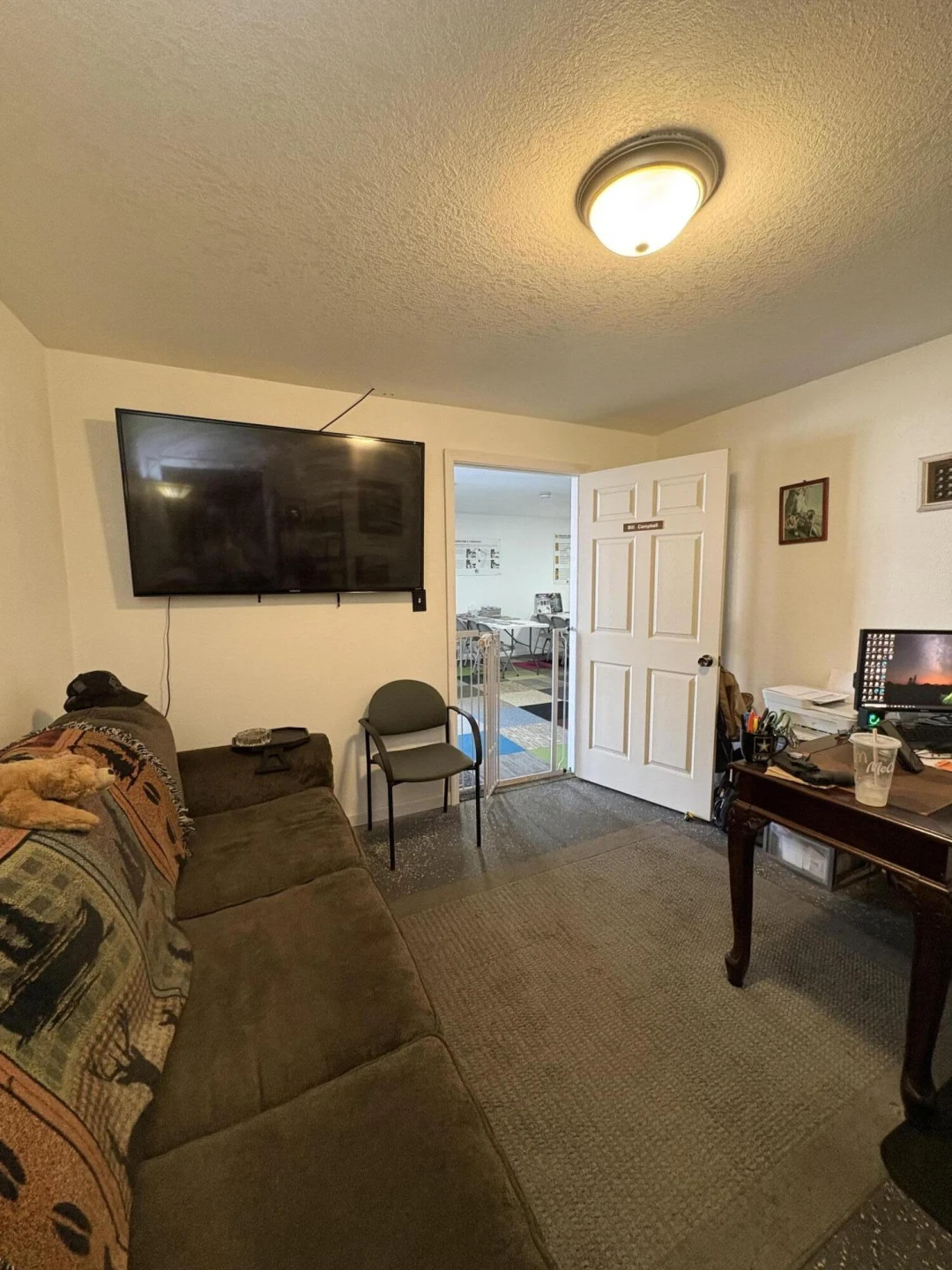821 Main ST - Photo 8