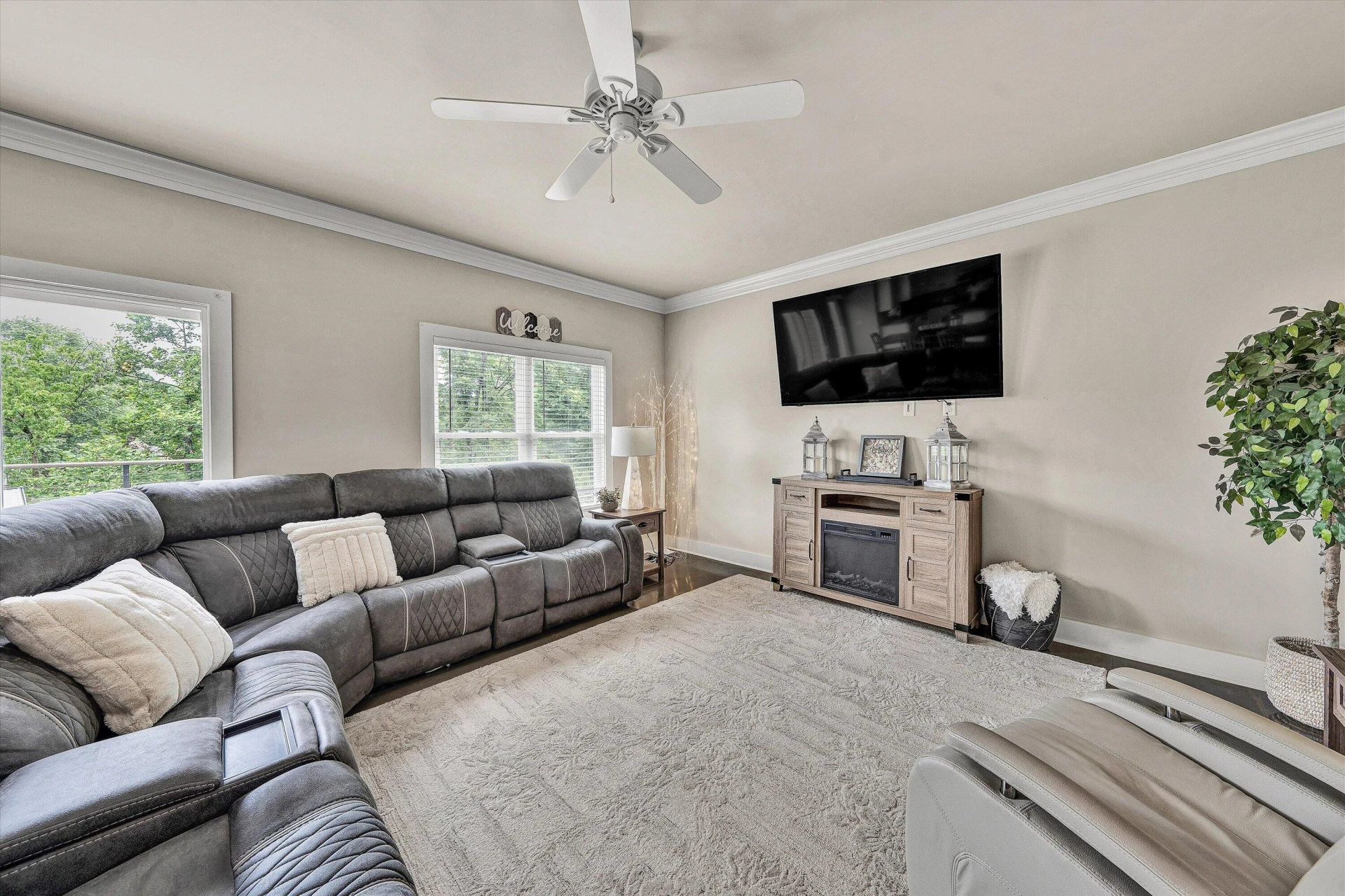 2750 Mcvitty RD - Photo 10