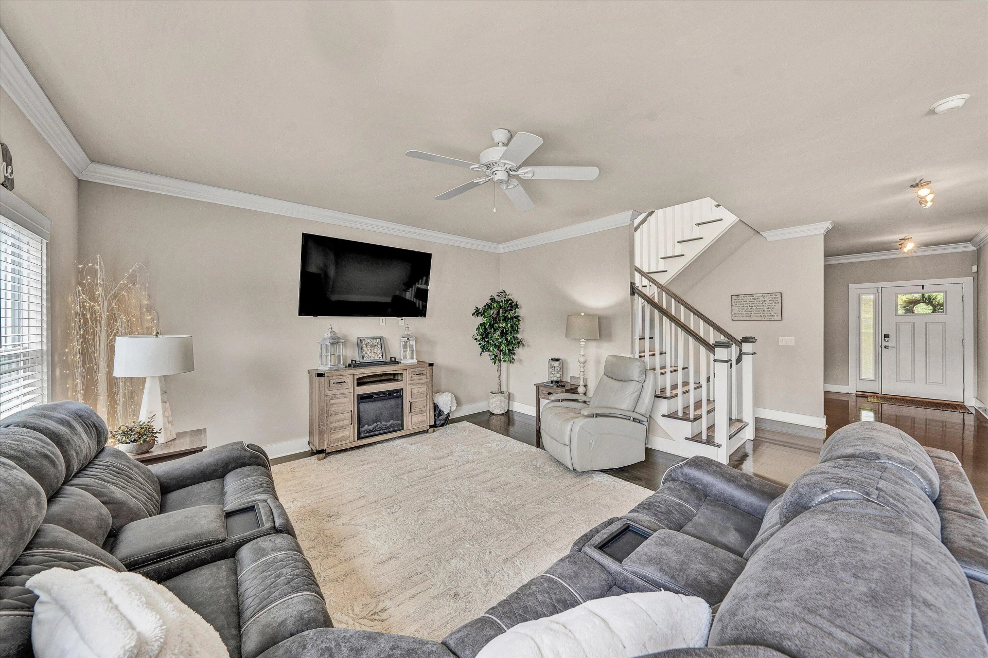 2750 Mcvitty RD - Photo 11