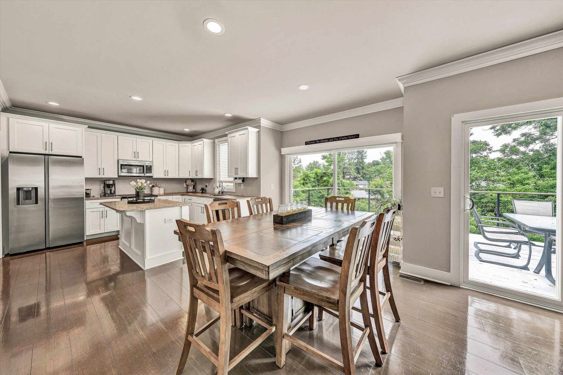 2750 Mcvitty RD - Photo 12