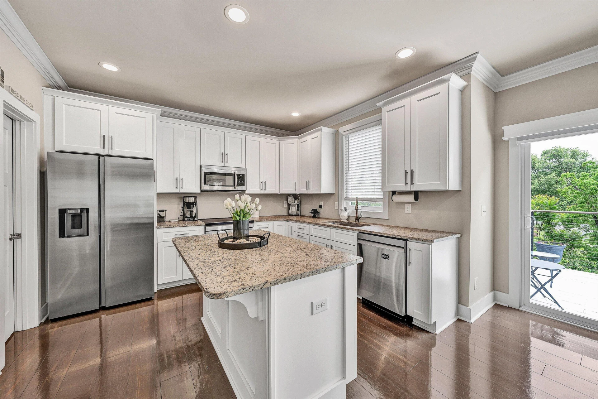 2750 Mcvitty RD - Photo 13