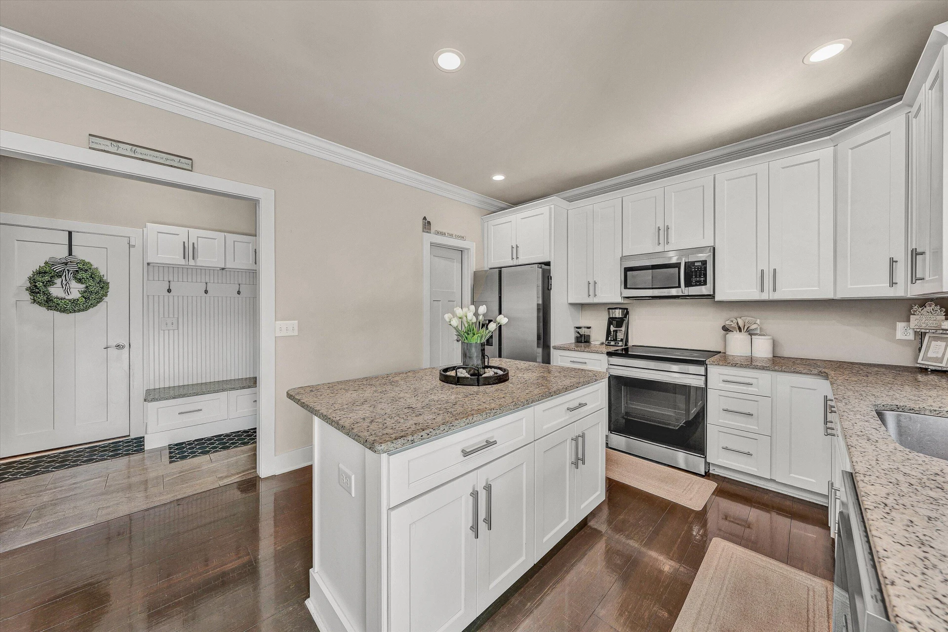 2750 Mcvitty RD - Photo 14