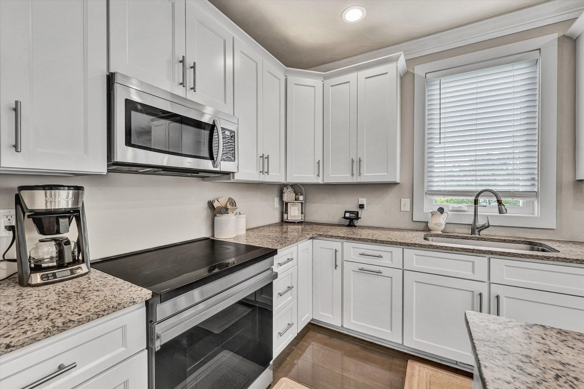 2750 Mcvitty RD - Photo 15