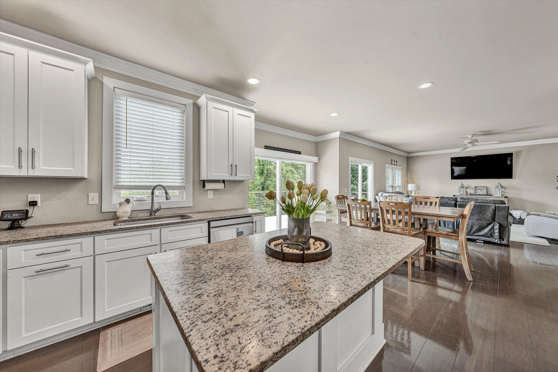 2750 Mcvitty RD - Photo 16