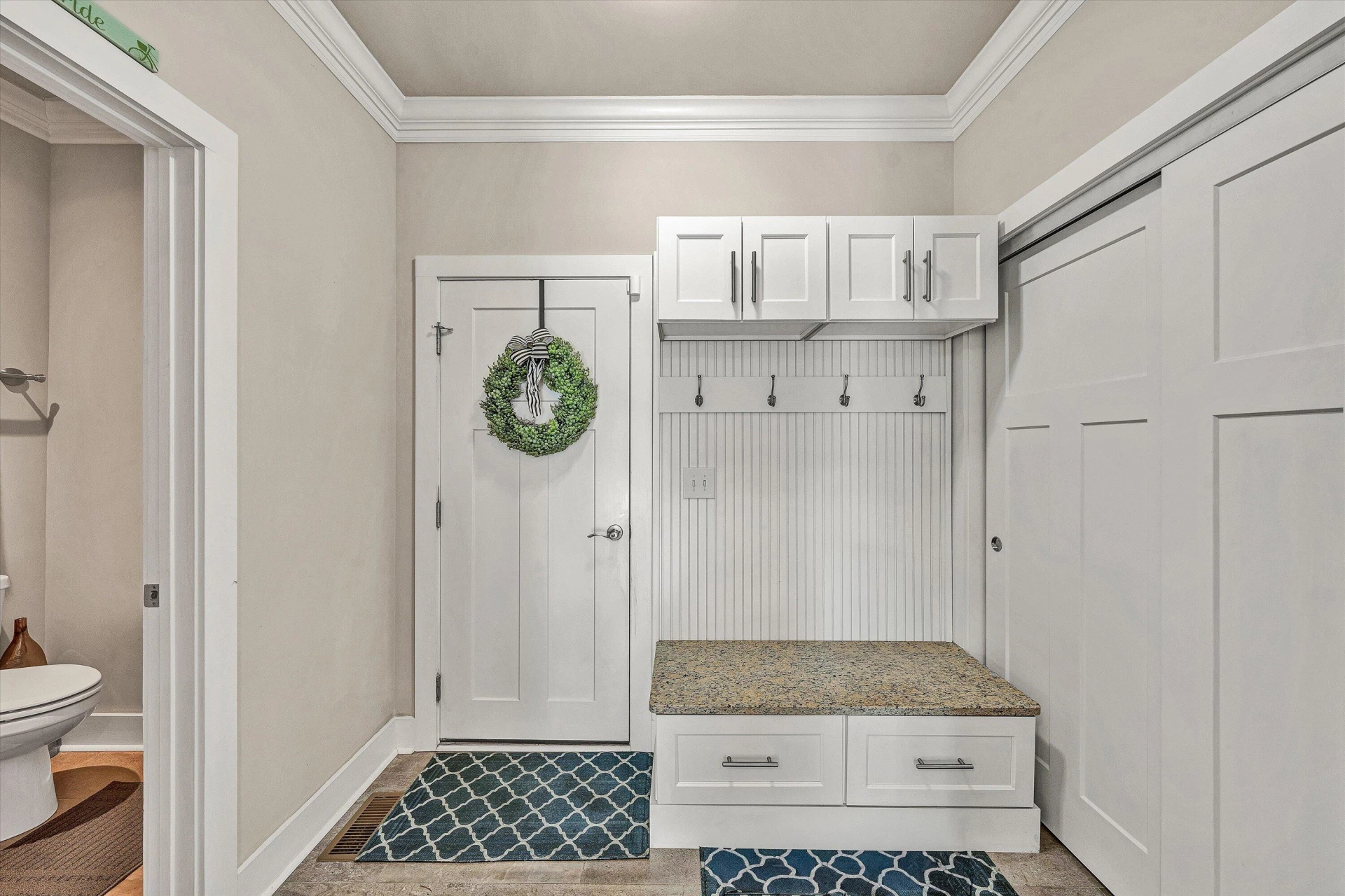 2750 Mcvitty RD - Photo 17