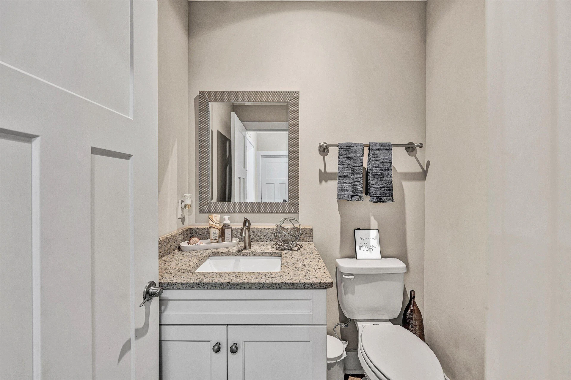 2750 Mcvitty RD - Photo 18