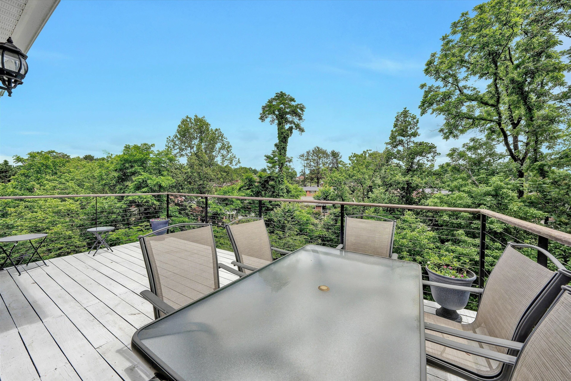 2750 Mcvitty RD - Photo 19