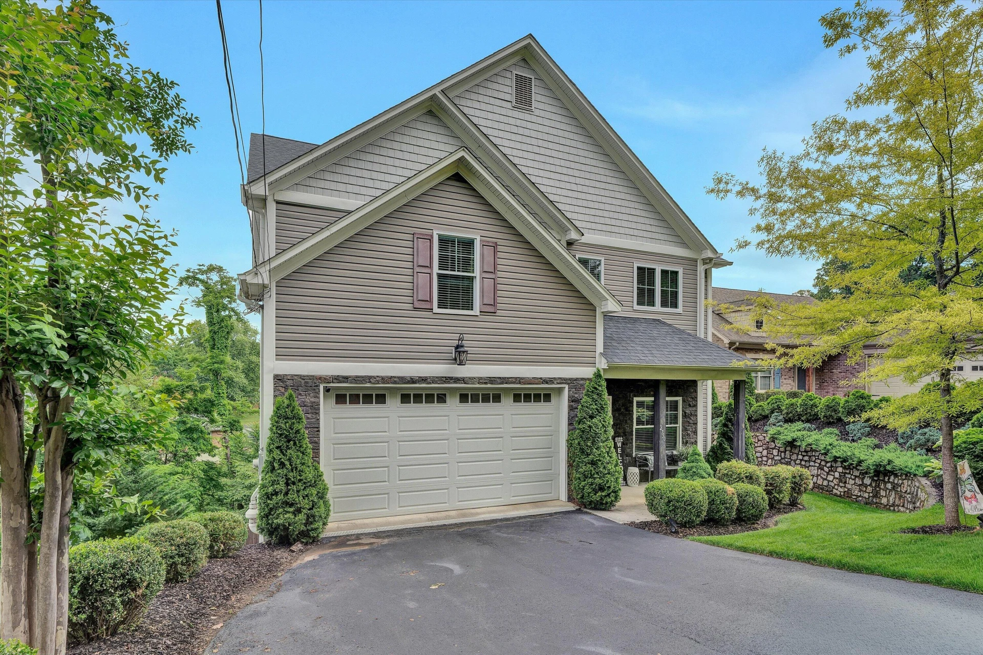 2750 Mcvitty RD - Photo 2