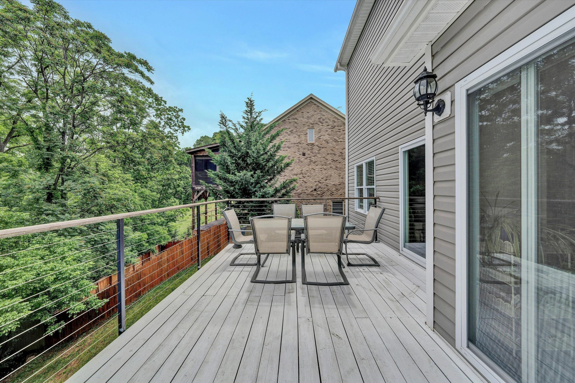 2750 Mcvitty RD - Photo 20