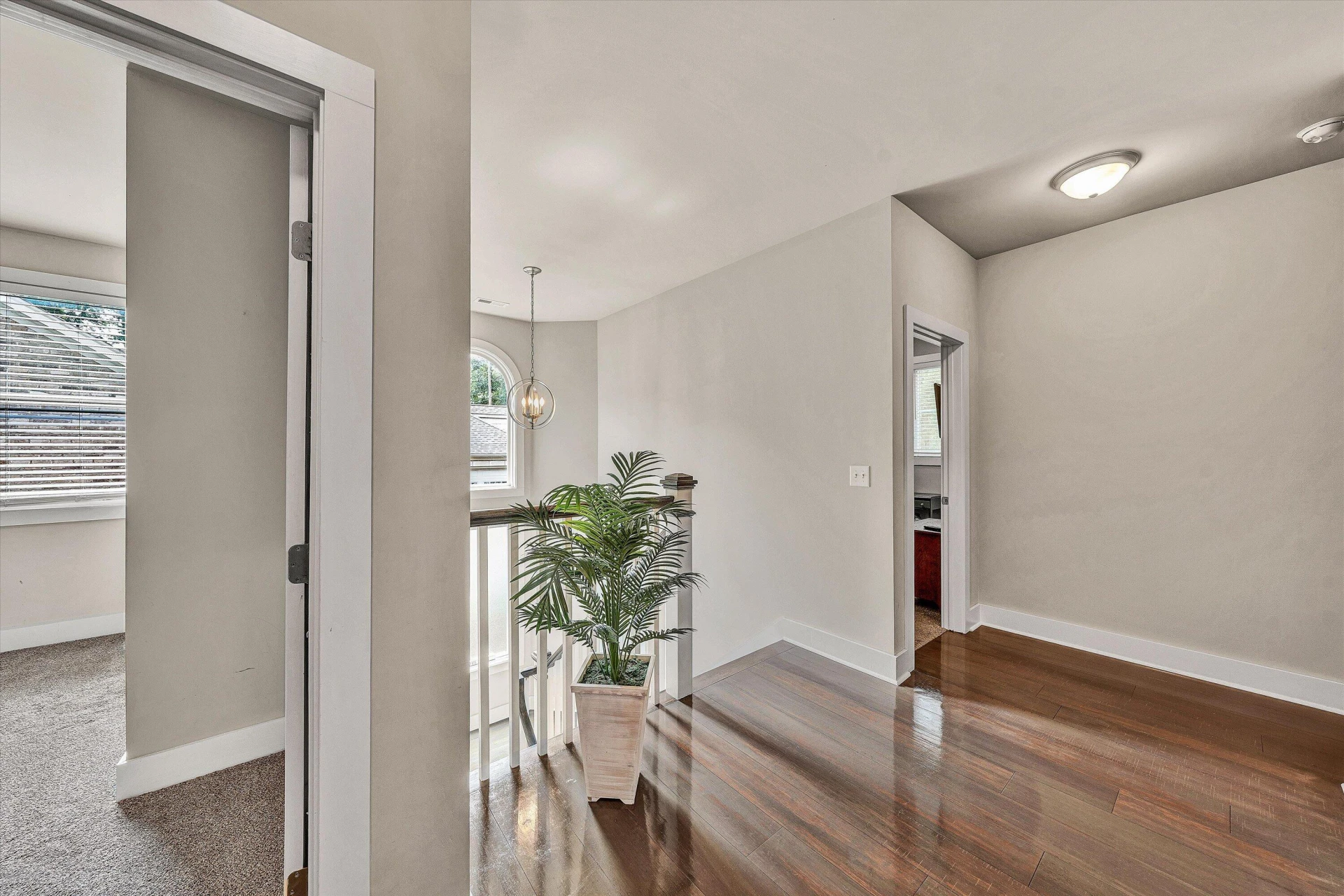 2750 Mcvitty RD - Photo 21