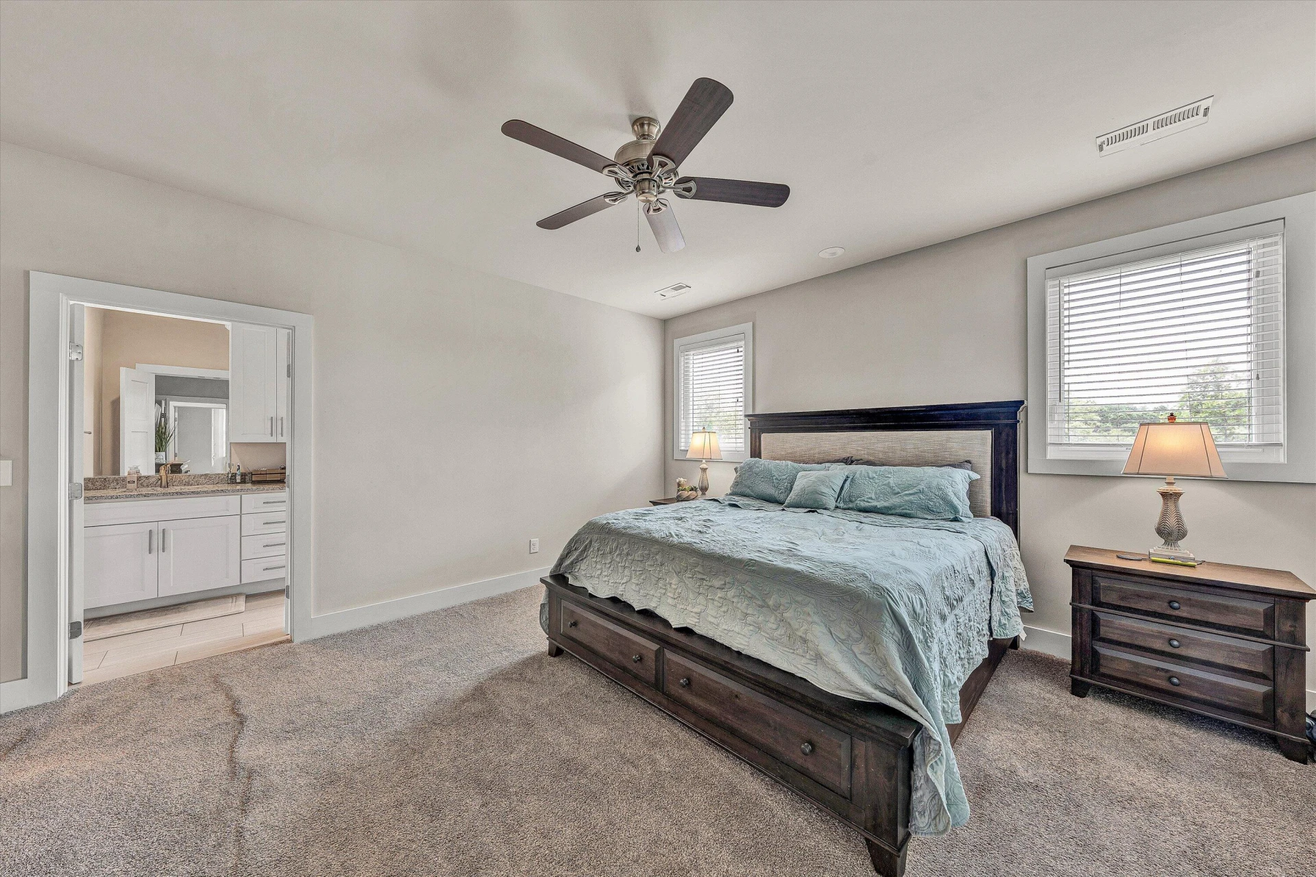 2750 Mcvitty RD - Photo 22