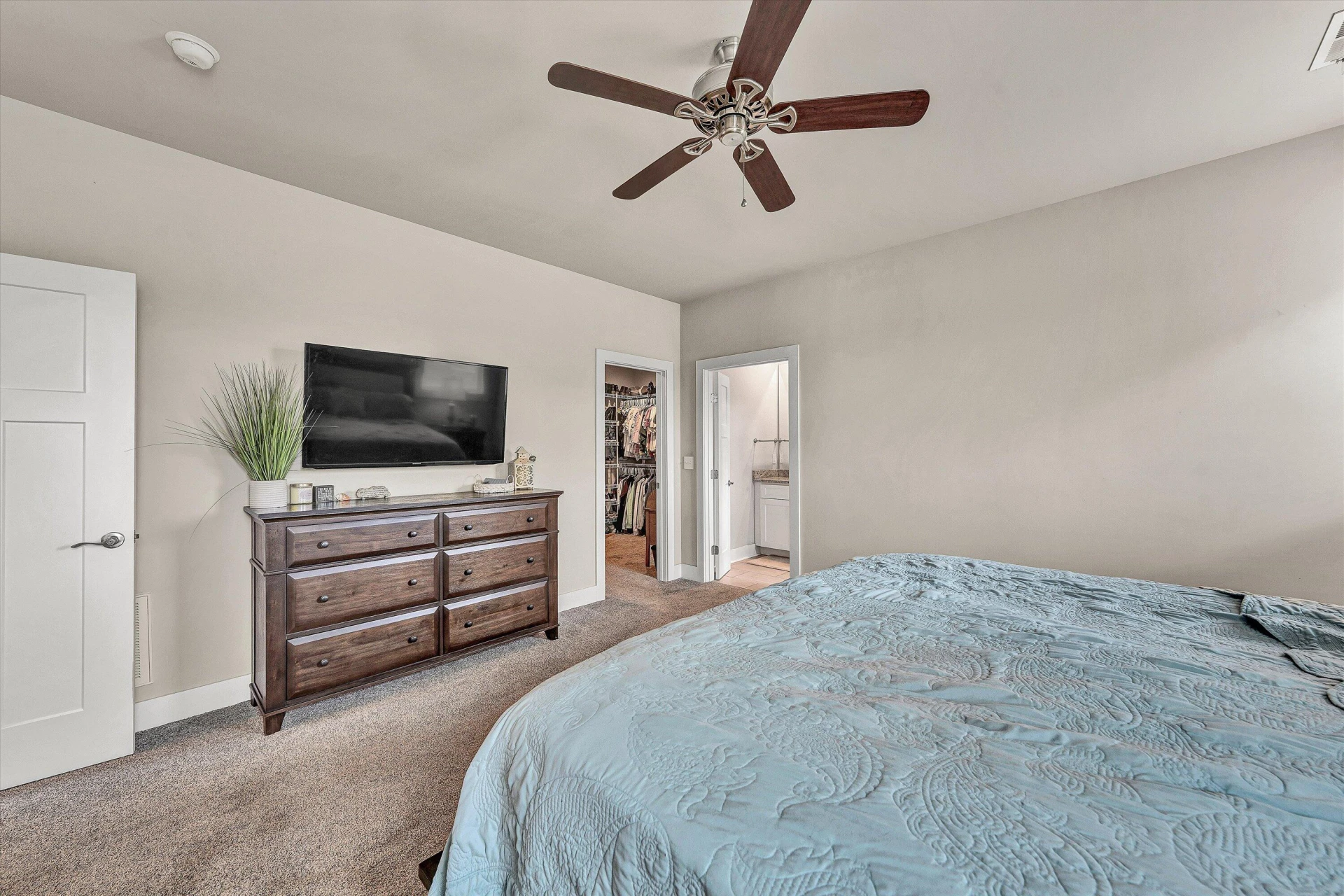 2750 Mcvitty RD - Photo 23