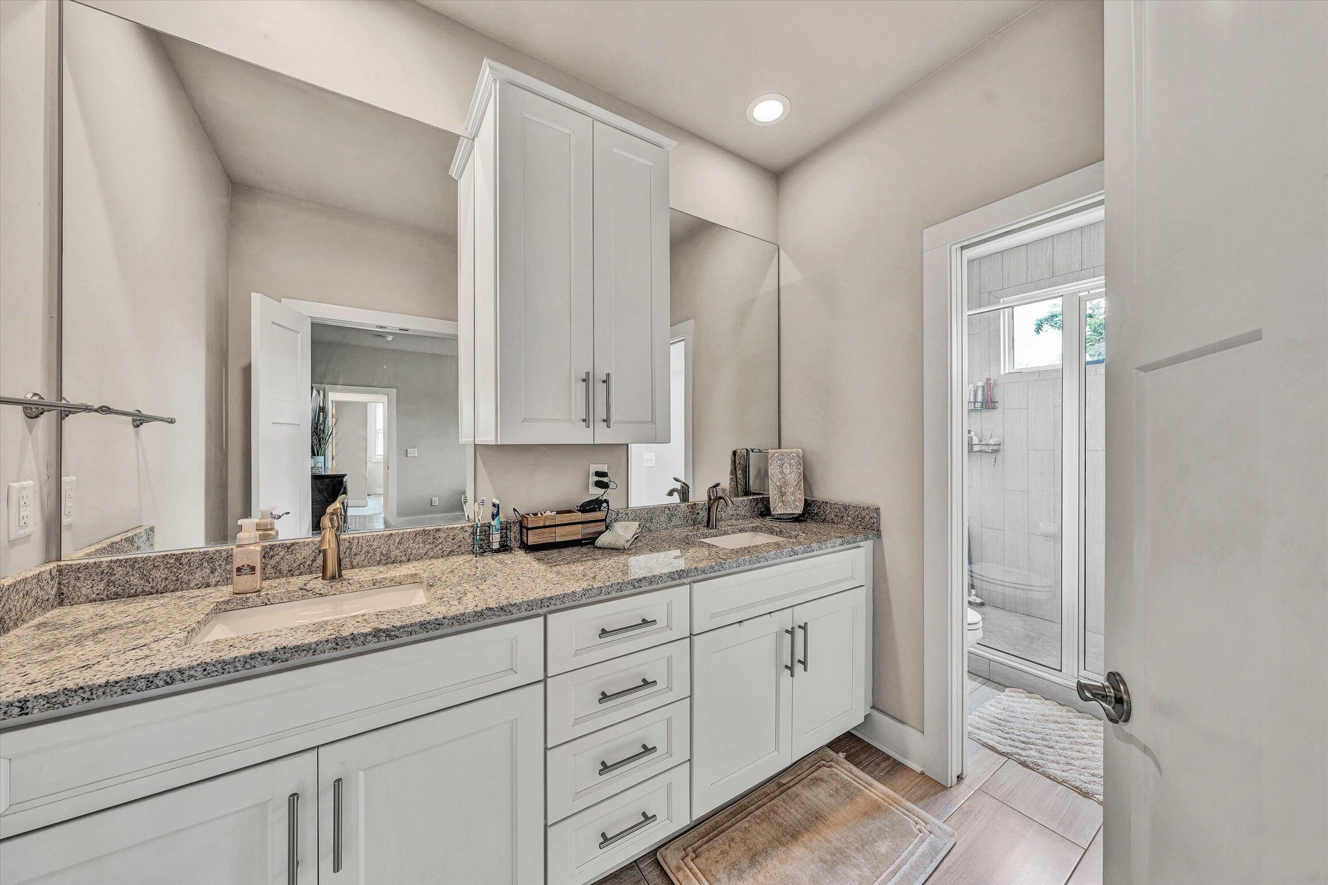 2750 Mcvitty RD - Photo 24