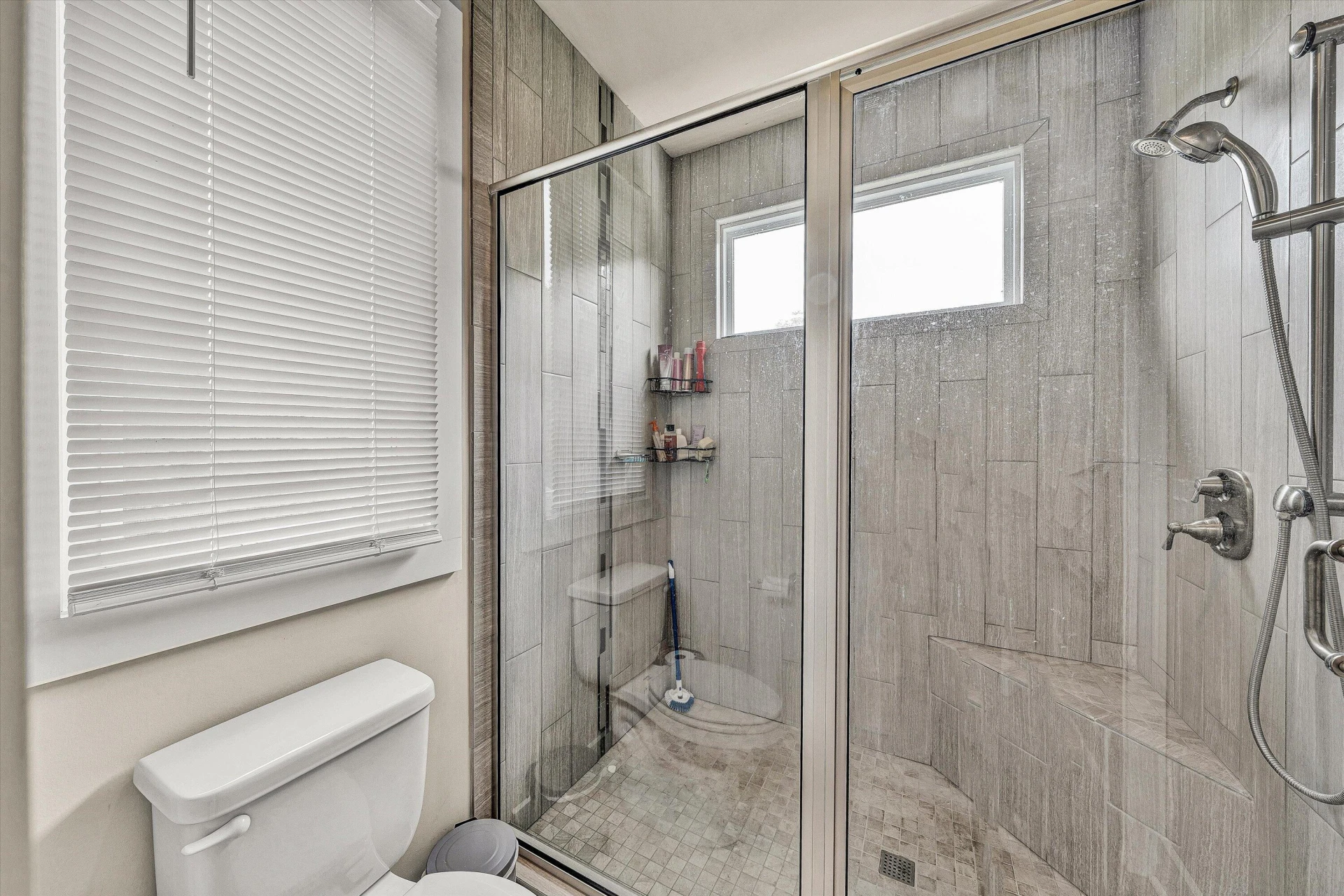 2750 Mcvitty RD - Photo 25