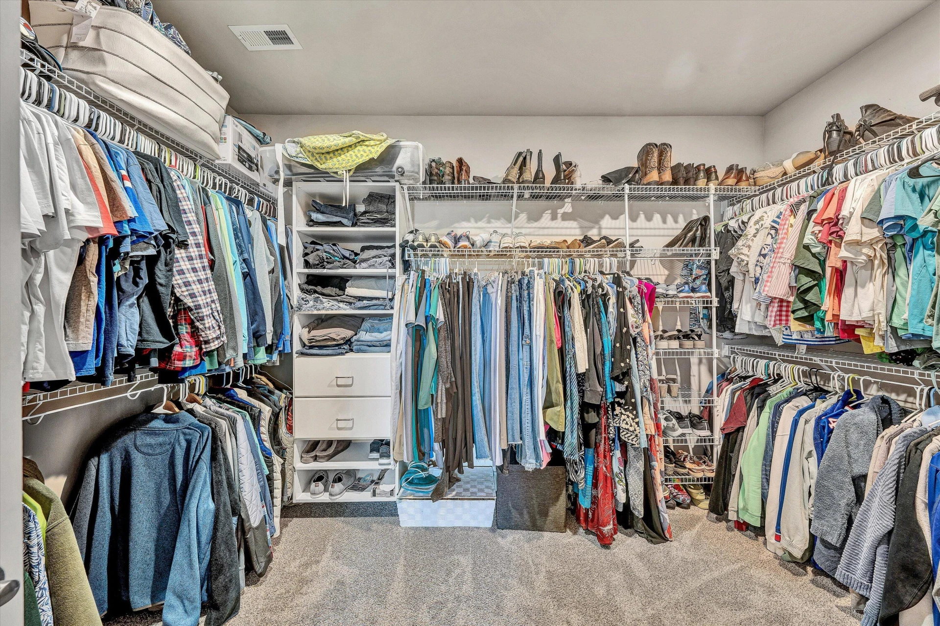 2750 Mcvitty RD - Photo 26