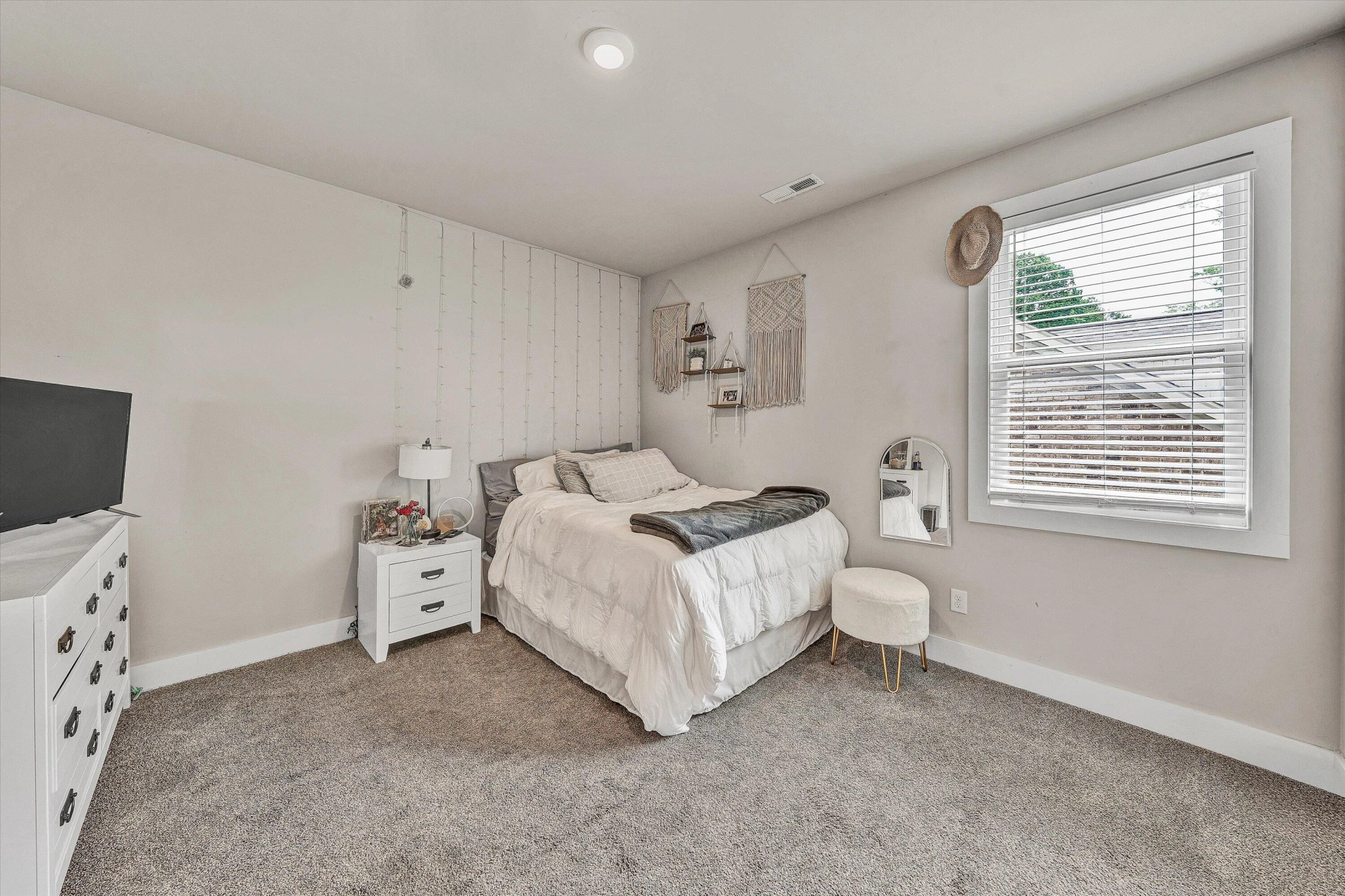 2750 Mcvitty RD - Photo 27