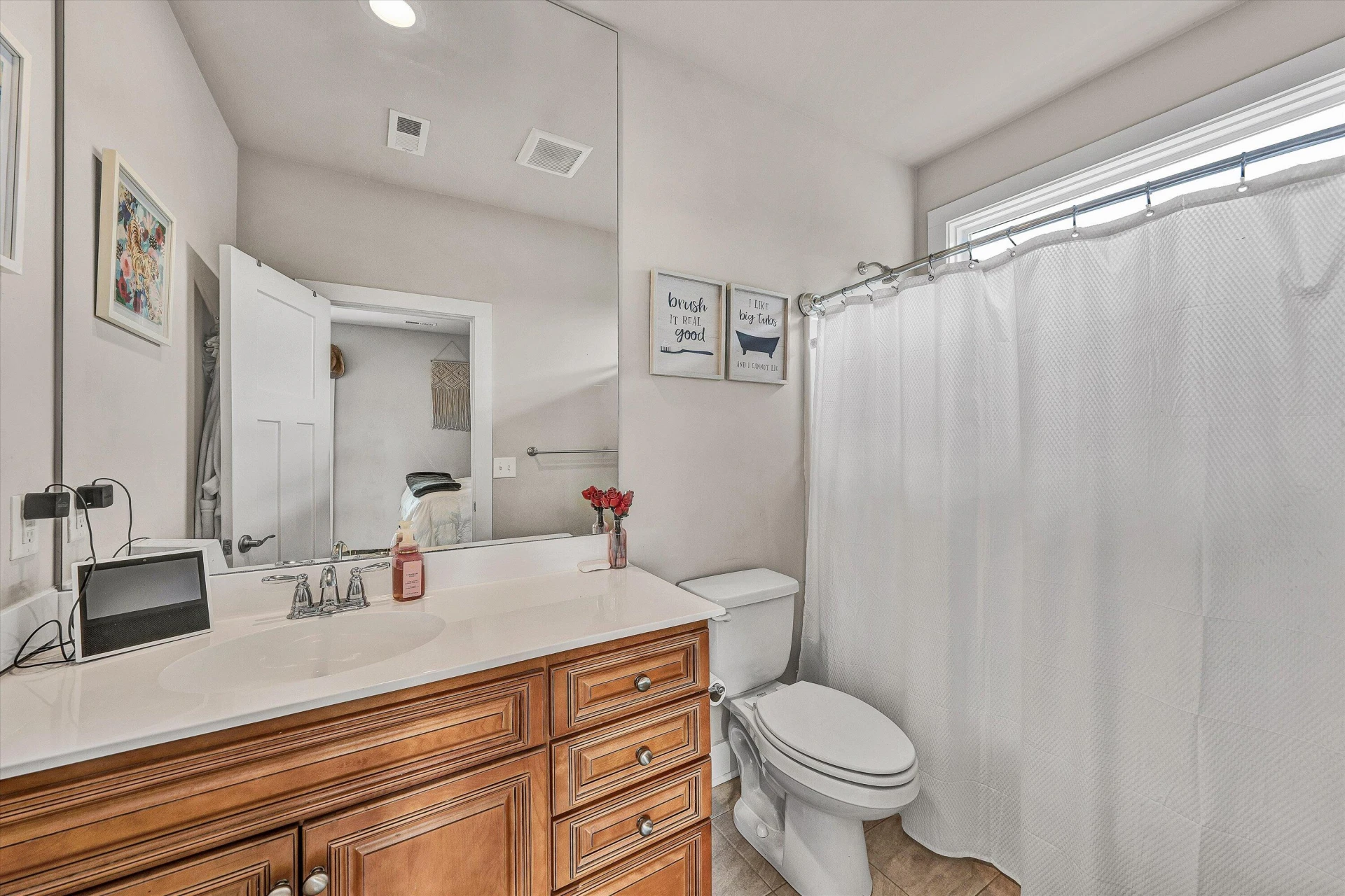 2750 Mcvitty RD - Photo 28