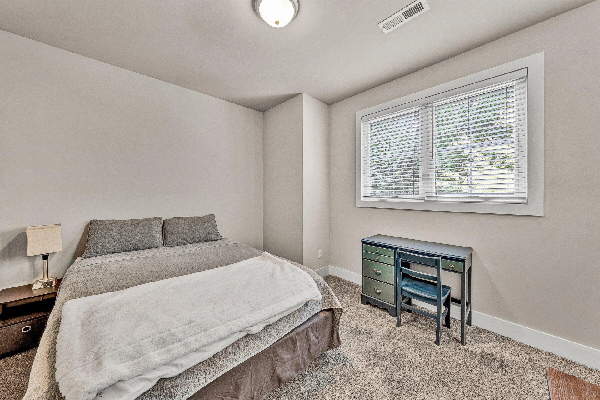 2750 Mcvitty RD - Photo 29