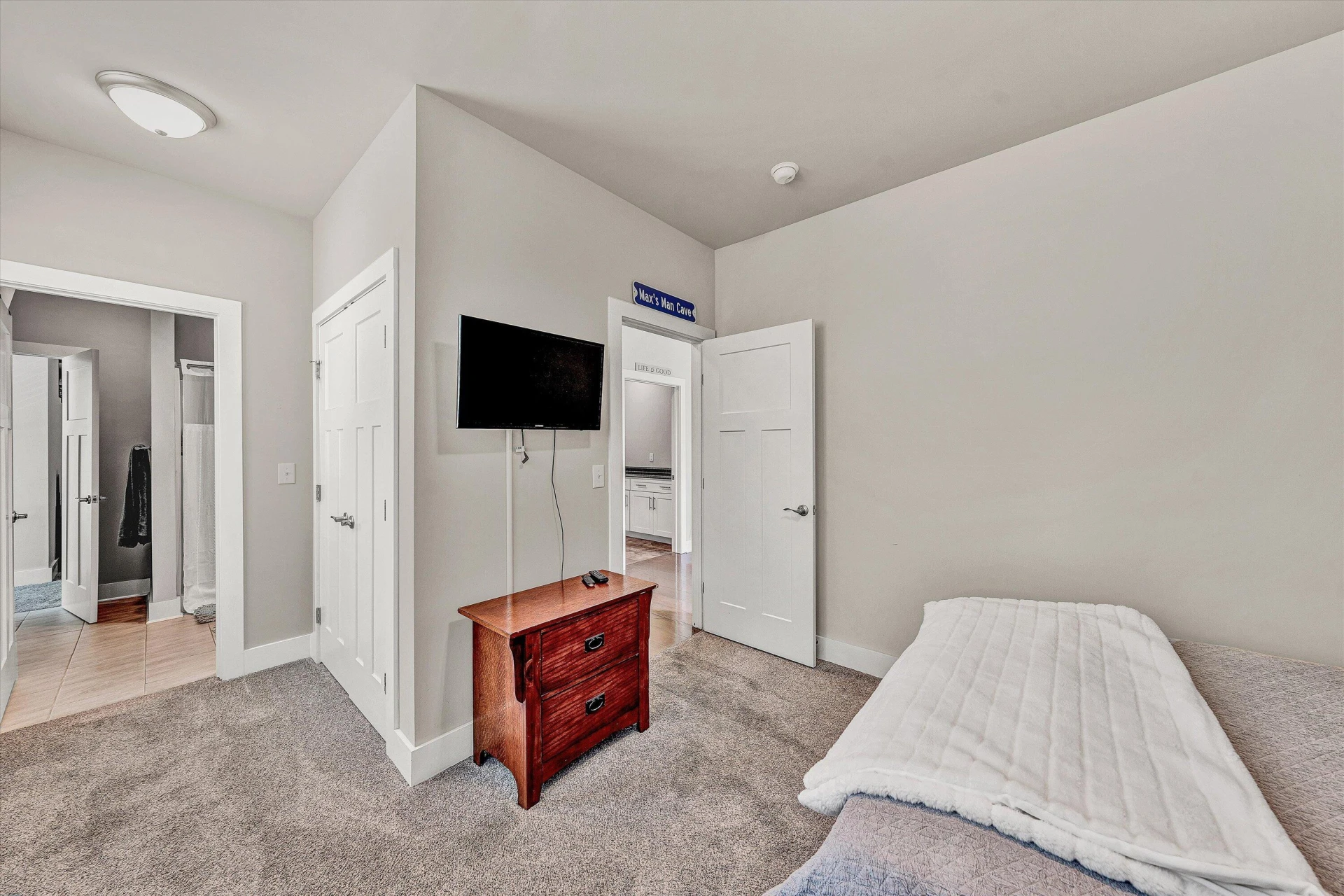 2750 Mcvitty RD - Photo 30