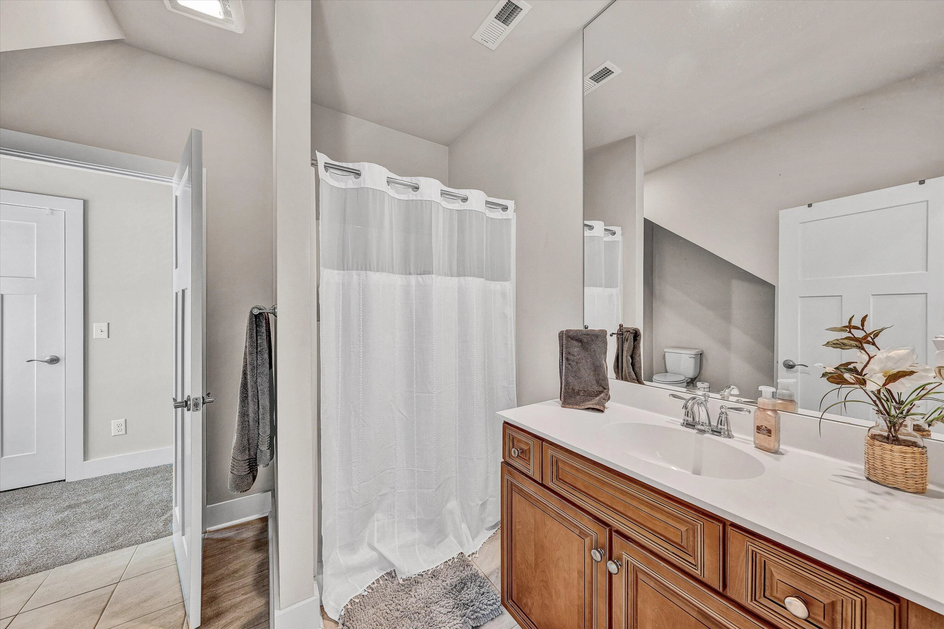 2750 Mcvitty RD - Photo 31