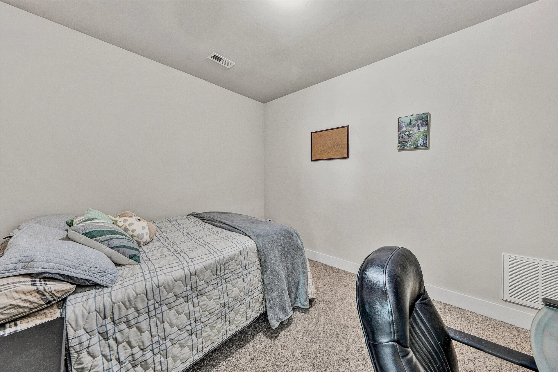 2750 Mcvitty RD - Photo 32