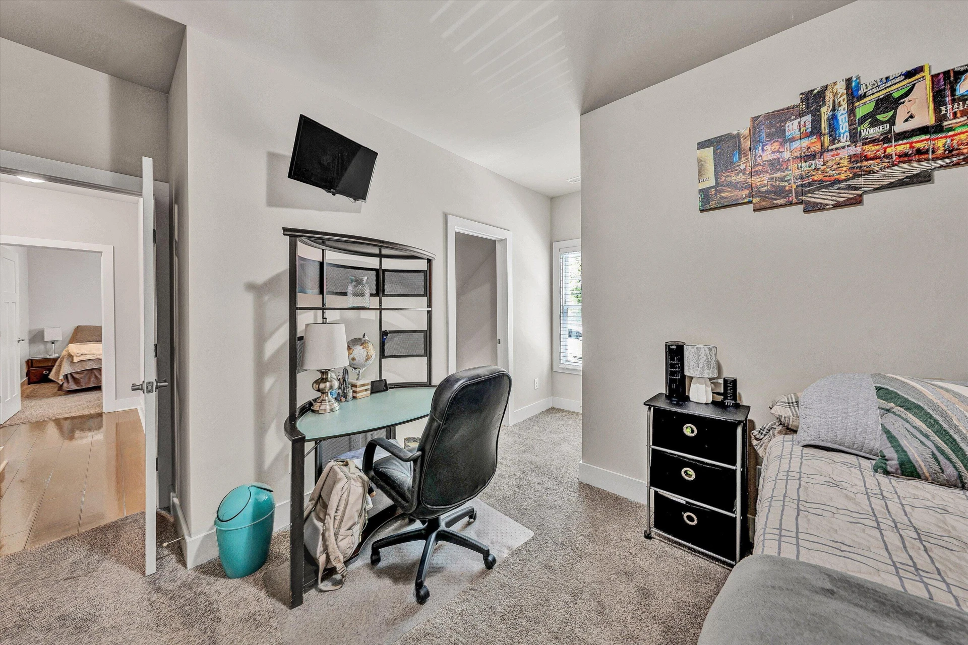 2750 Mcvitty RD - Photo 33