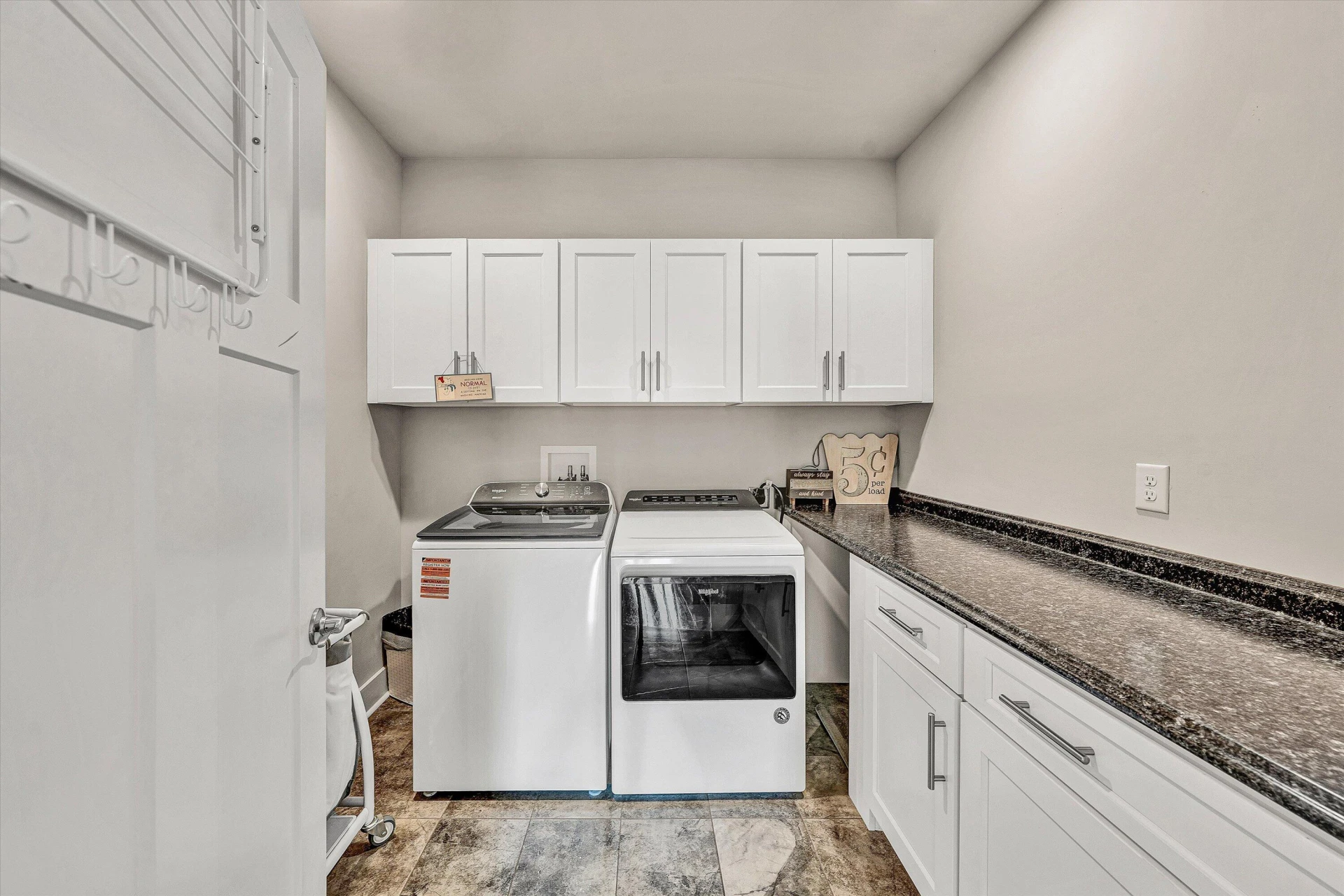 2750 Mcvitty RD - Photo 34
