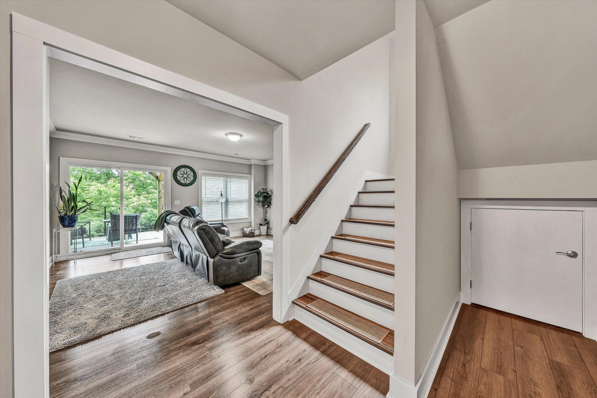 2750 Mcvitty RD - Photo 35