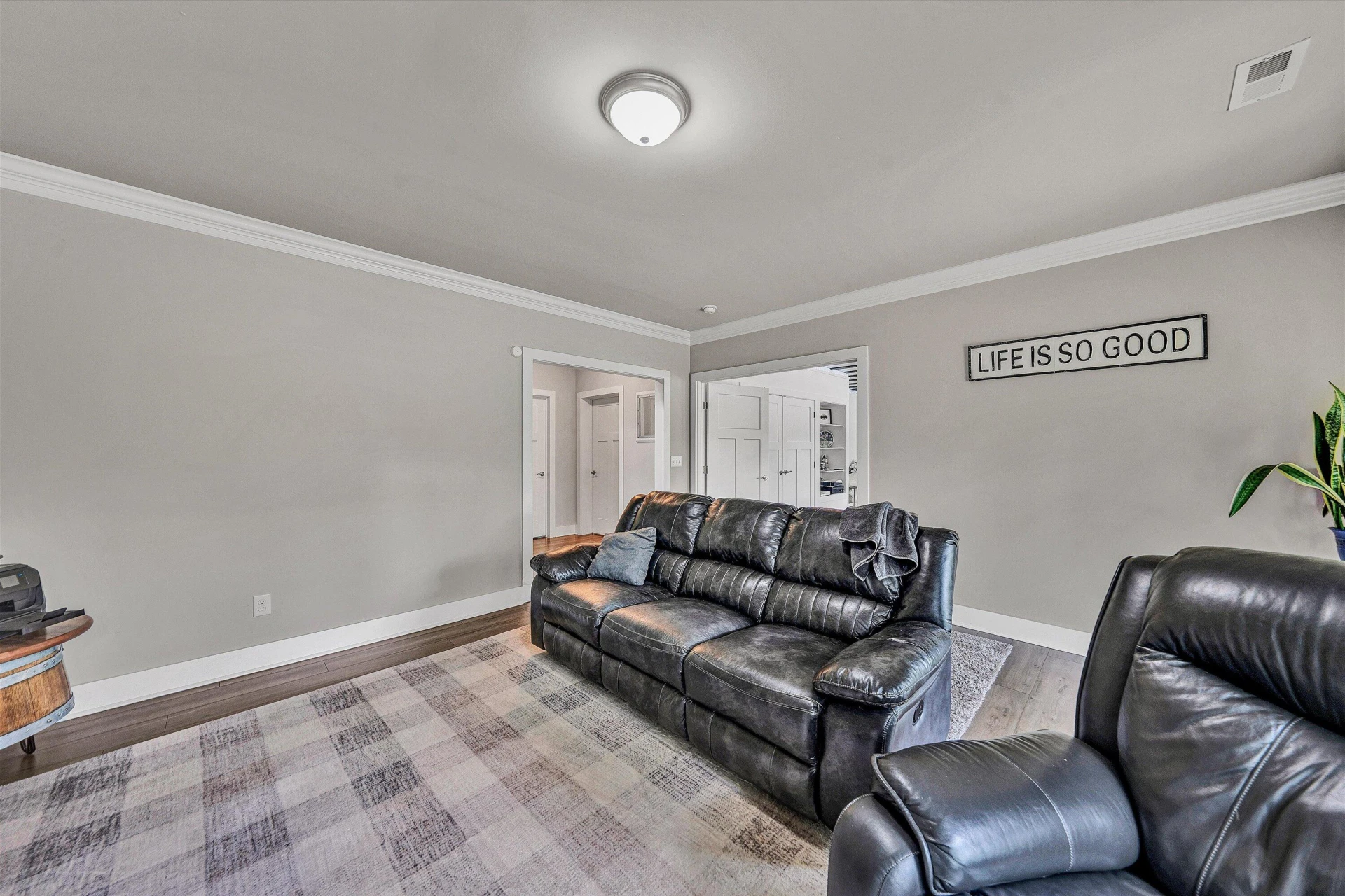 2750 Mcvitty RD - Photo 36