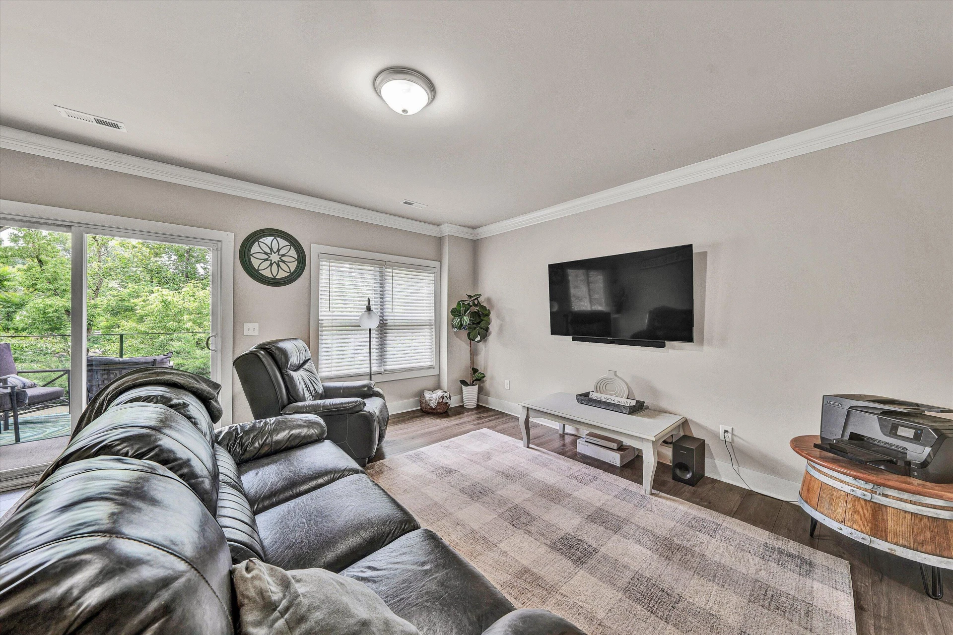 2750 Mcvitty RD - Photo 37