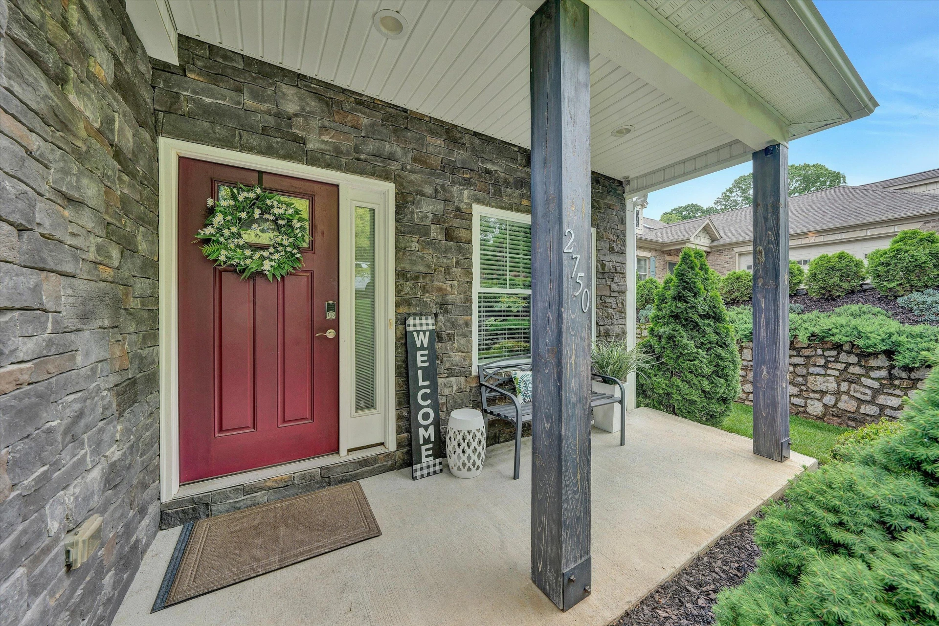 2750 Mcvitty RD - Photo 4