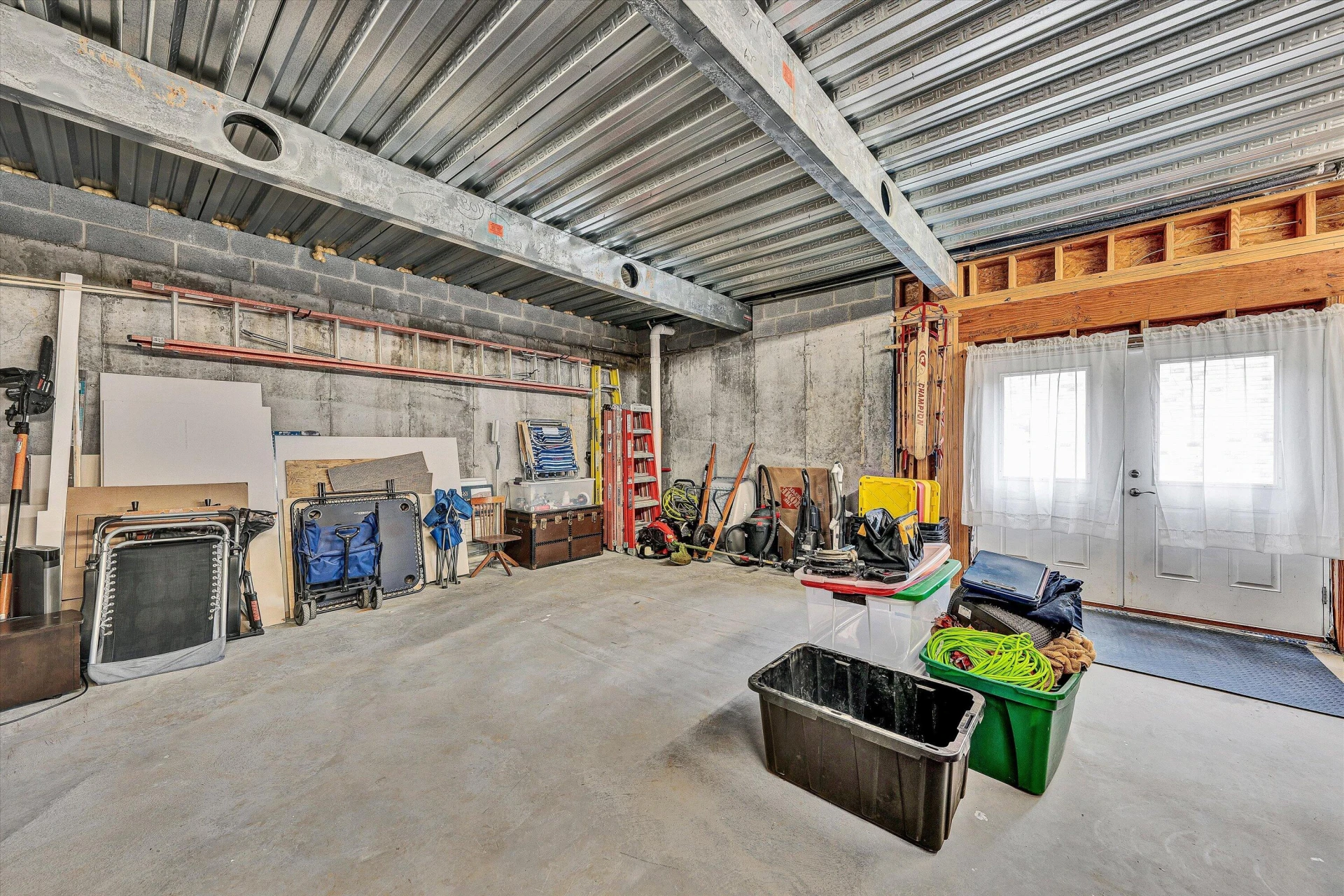 2750 Mcvitty RD - Photo 40