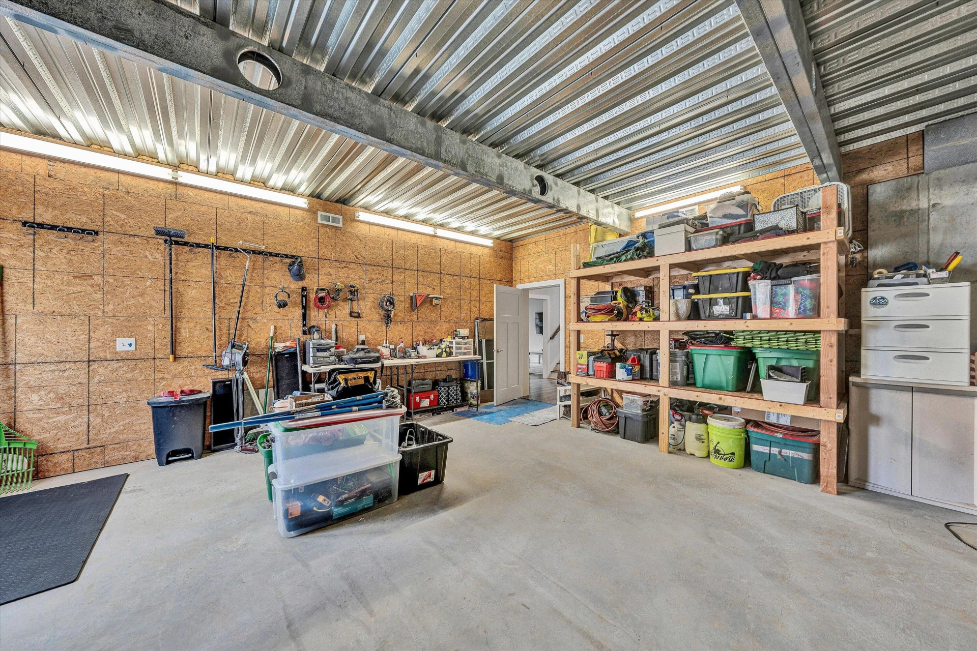 2750 Mcvitty RD - Photo 41