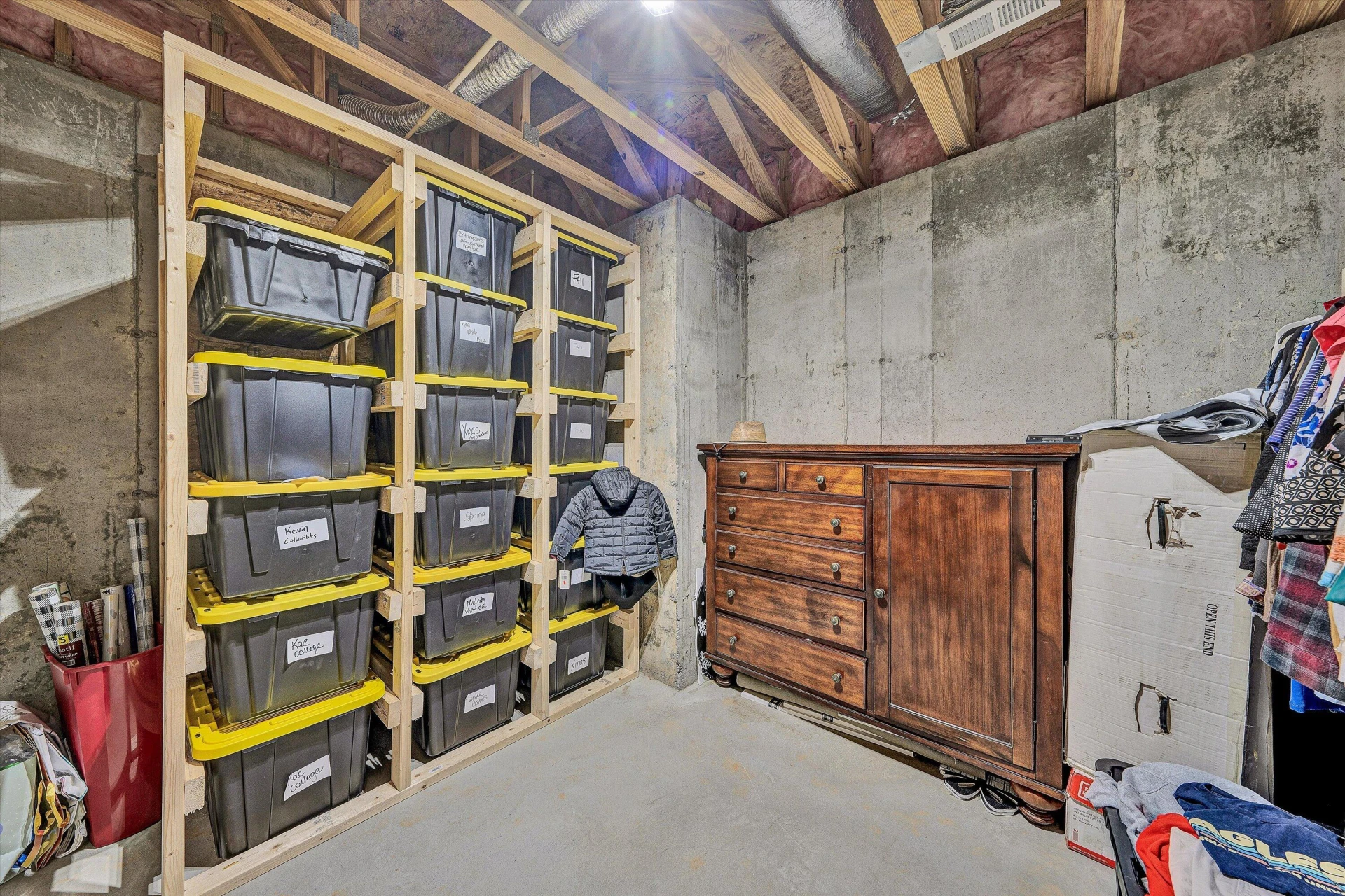 2750 Mcvitty RD - Photo 42