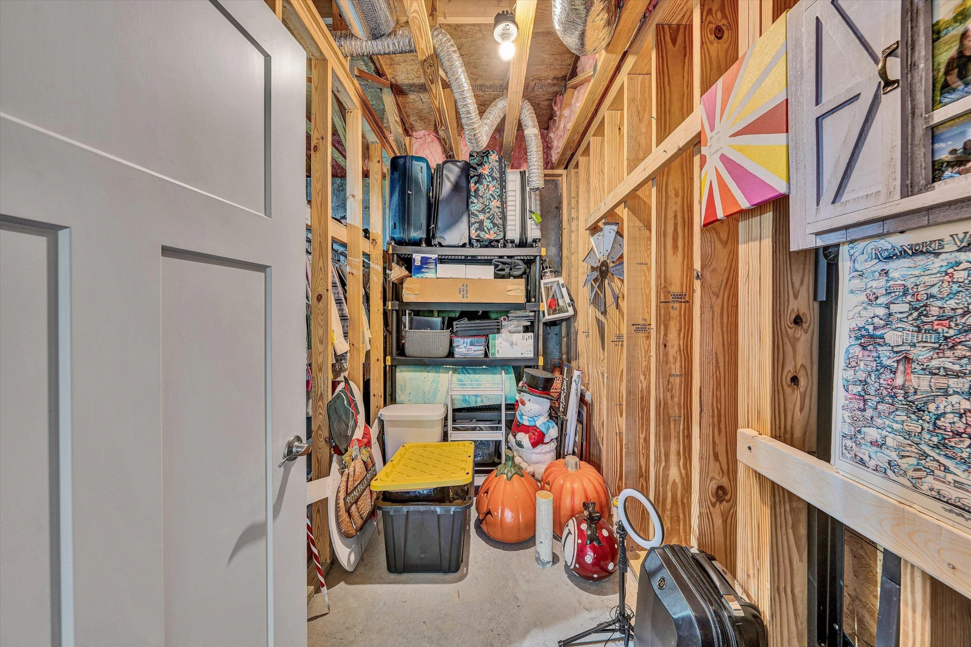 2750 Mcvitty RD - Photo 43