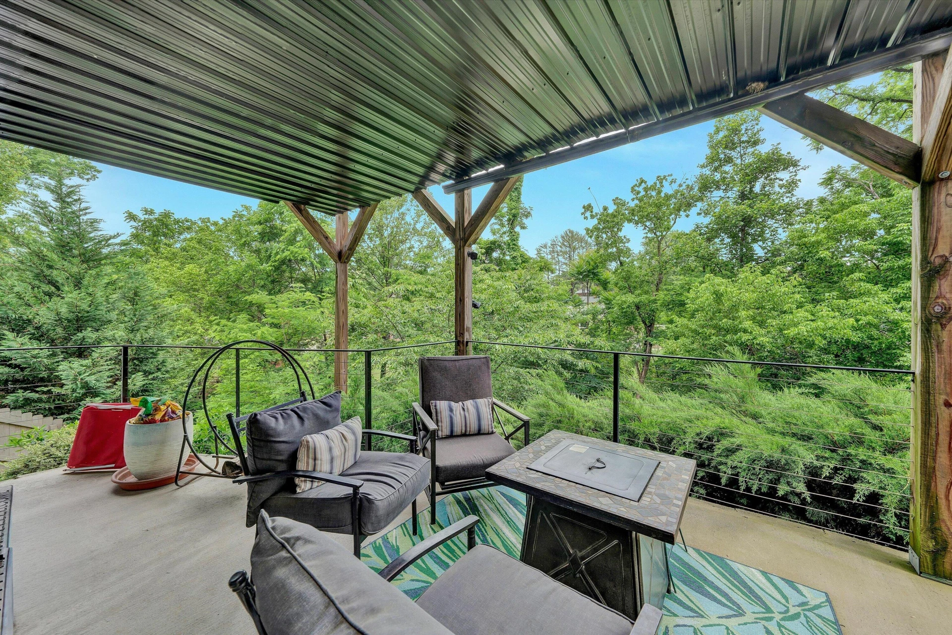 2750 Mcvitty RD - Photo 44
