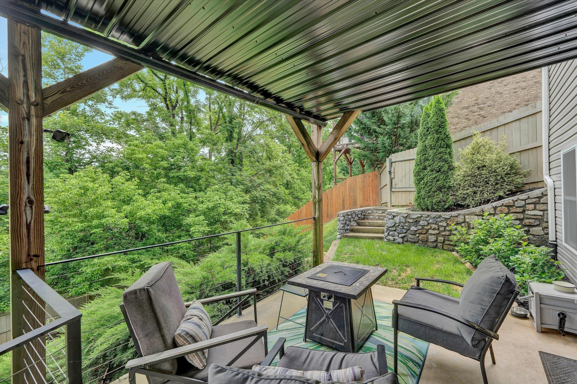 2750 Mcvitty RD - Photo 45