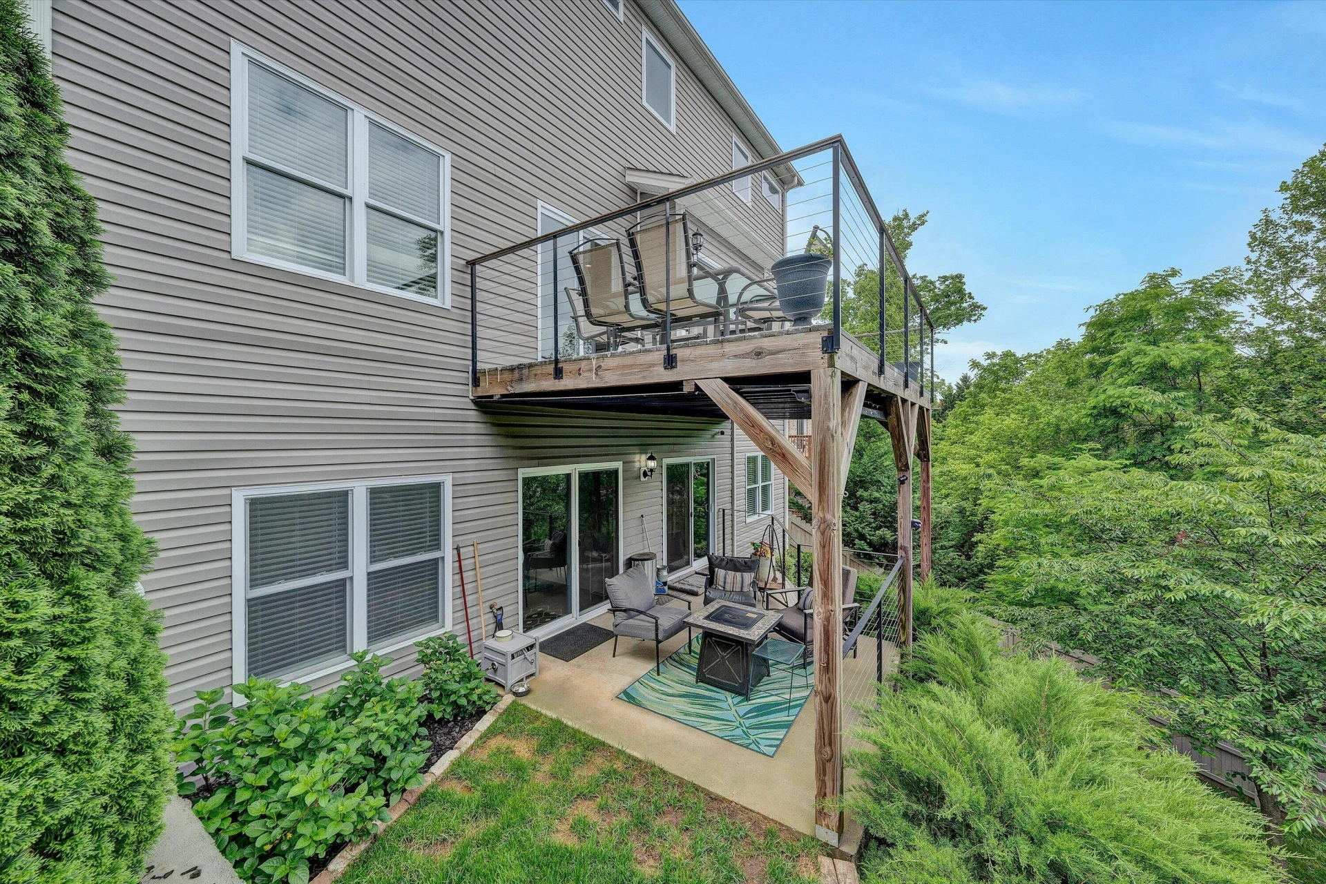 2750 Mcvitty RD - Photo 46