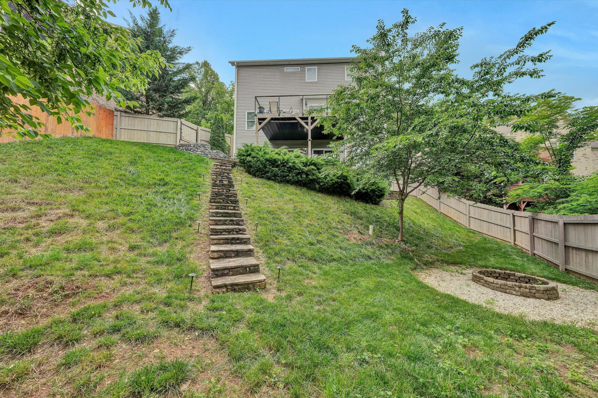 2750 Mcvitty RD - Photo 47