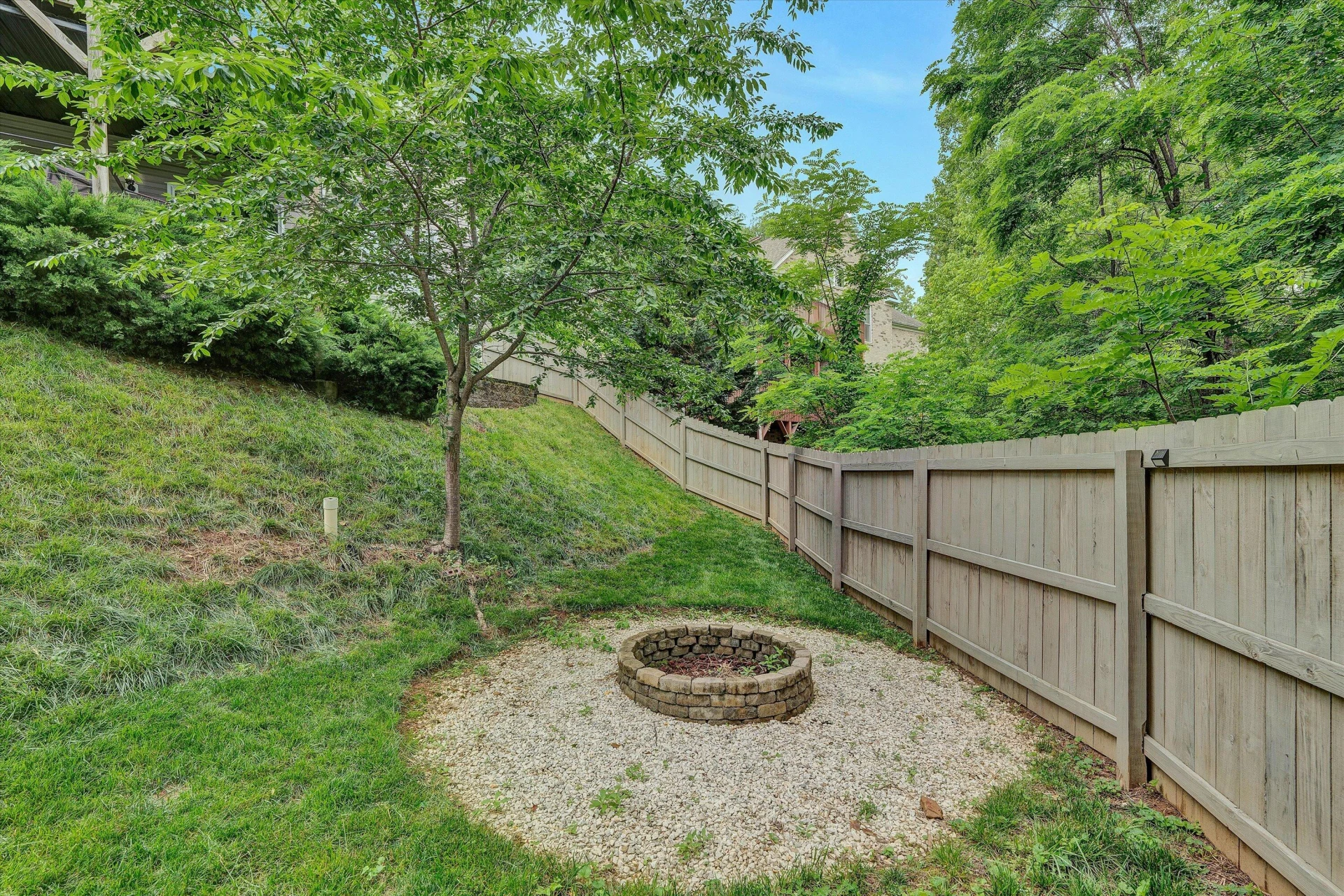 2750 Mcvitty RD - Photo 48