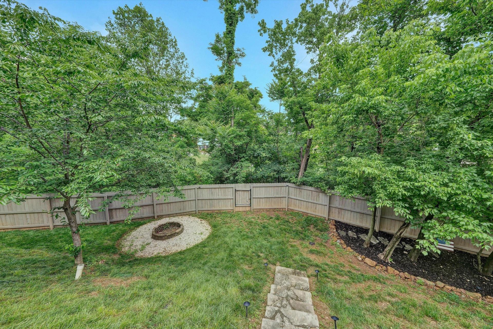 2750 Mcvitty RD - Photo 49