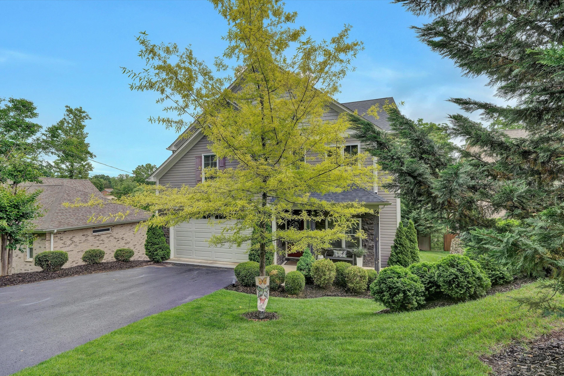 2750 Mcvitty RD - Photo 5