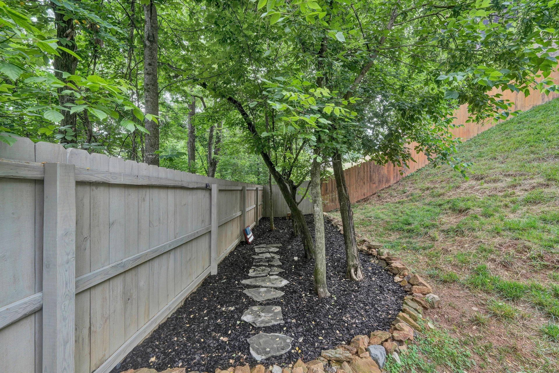 2750 Mcvitty RD - Photo 50