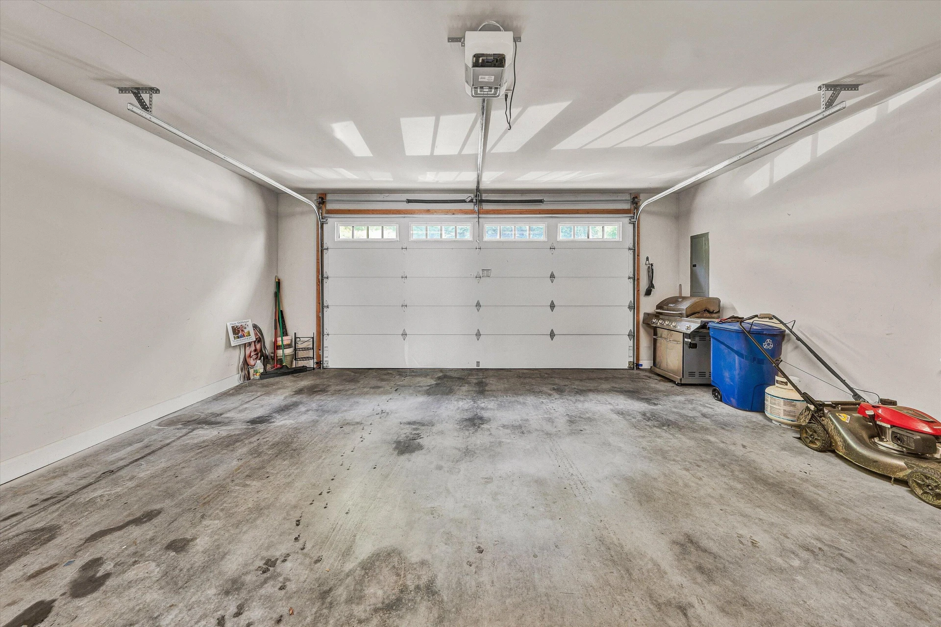 2750 Mcvitty RD - Photo 51